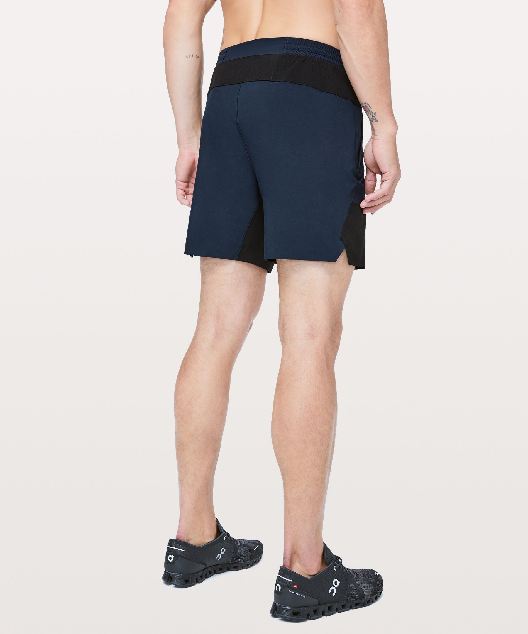 Nike cheap switch shorts