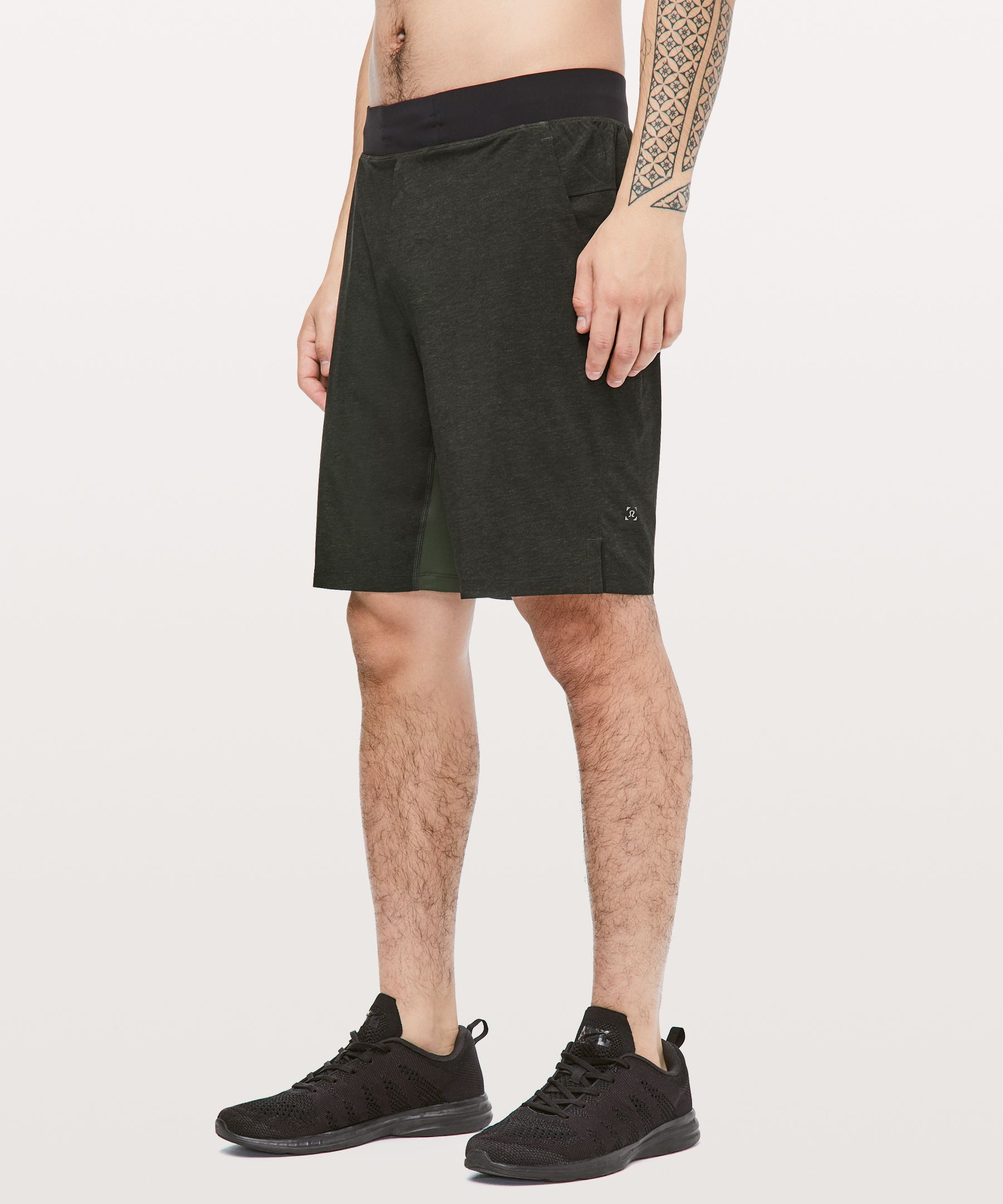 Lululemon the short 9 online