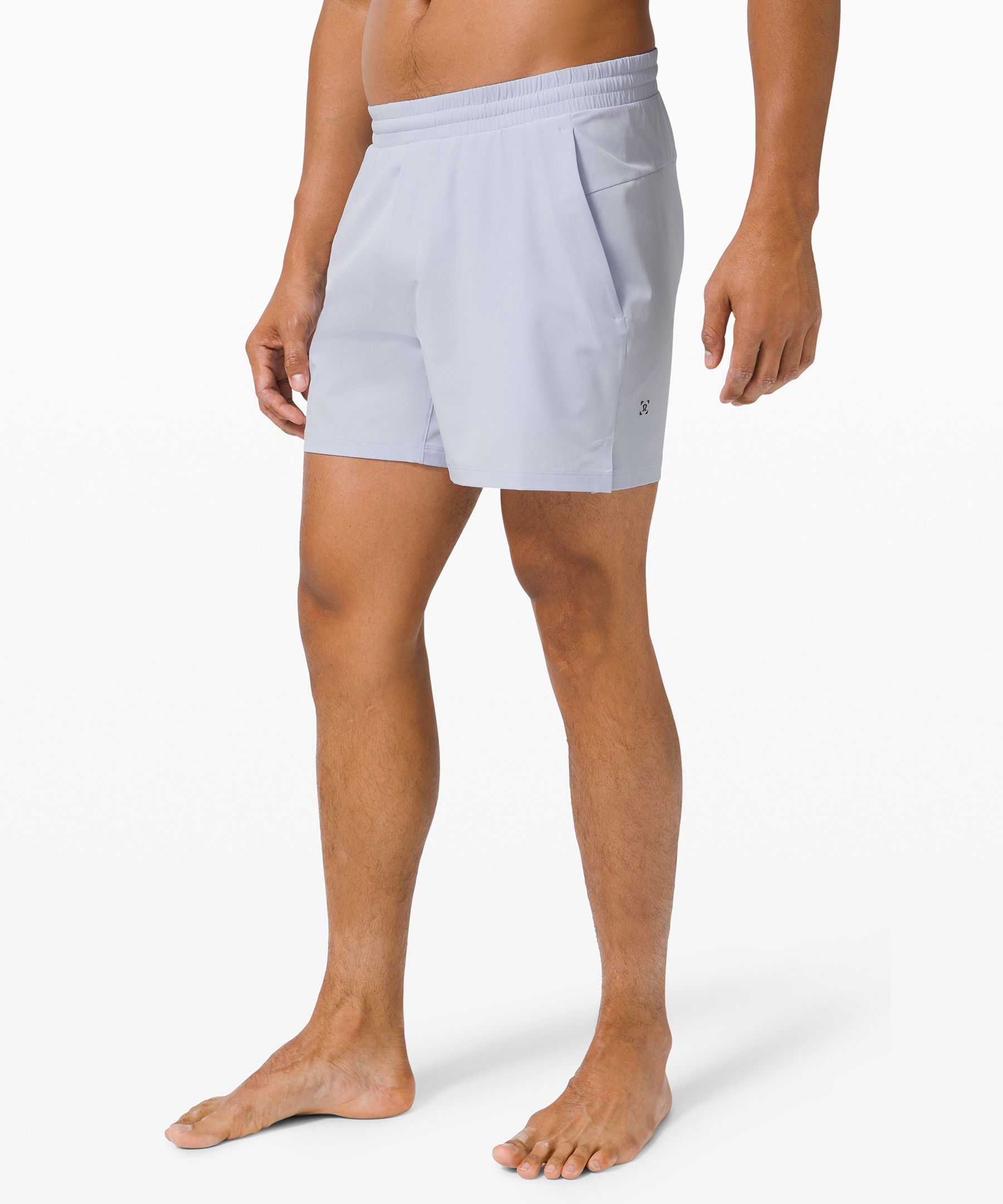 lululemon mens bathing suits