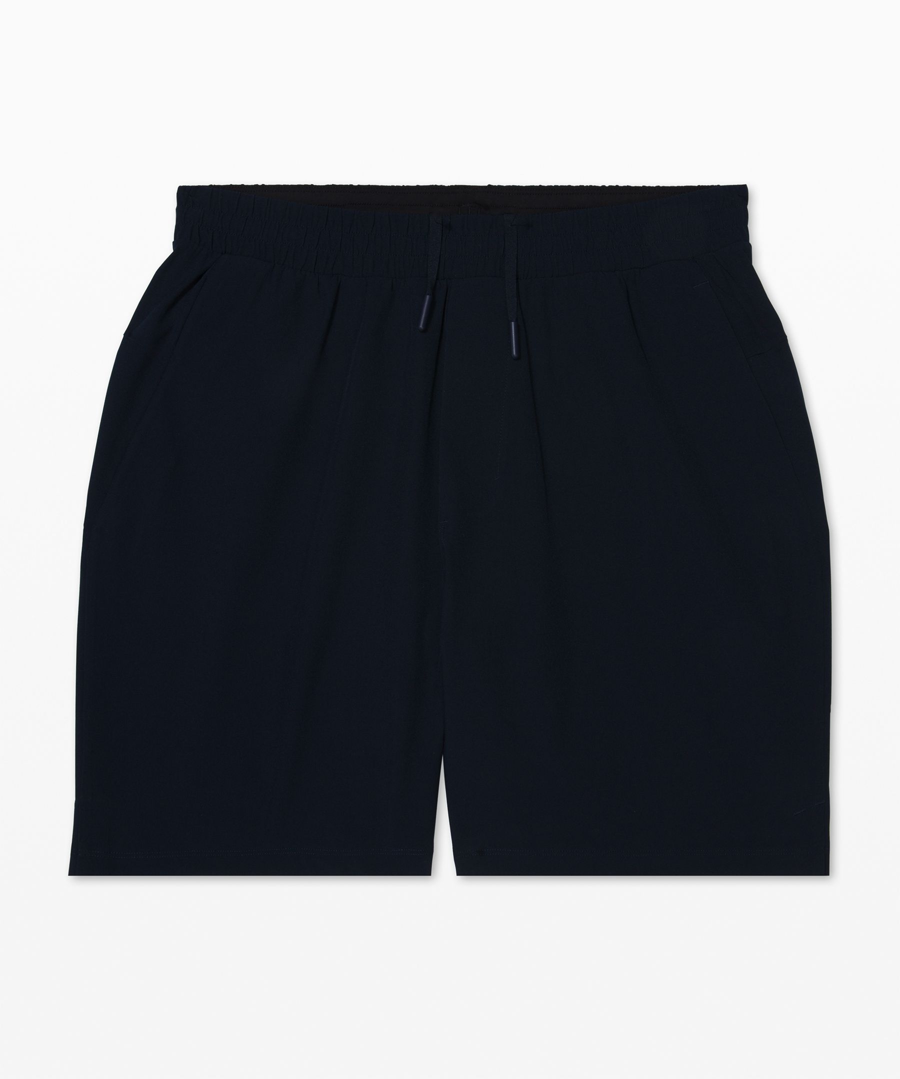 lululemon swim shorts men