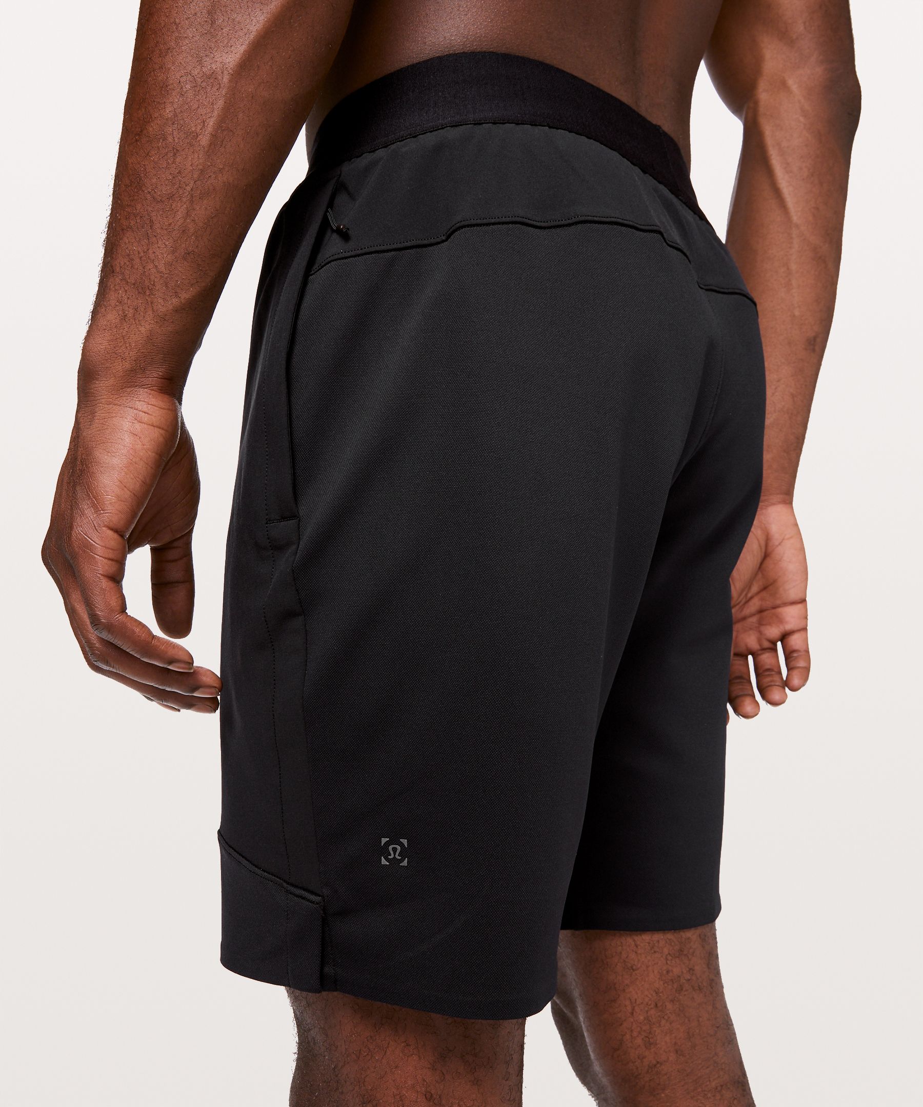 lululemon cross challenger jogger