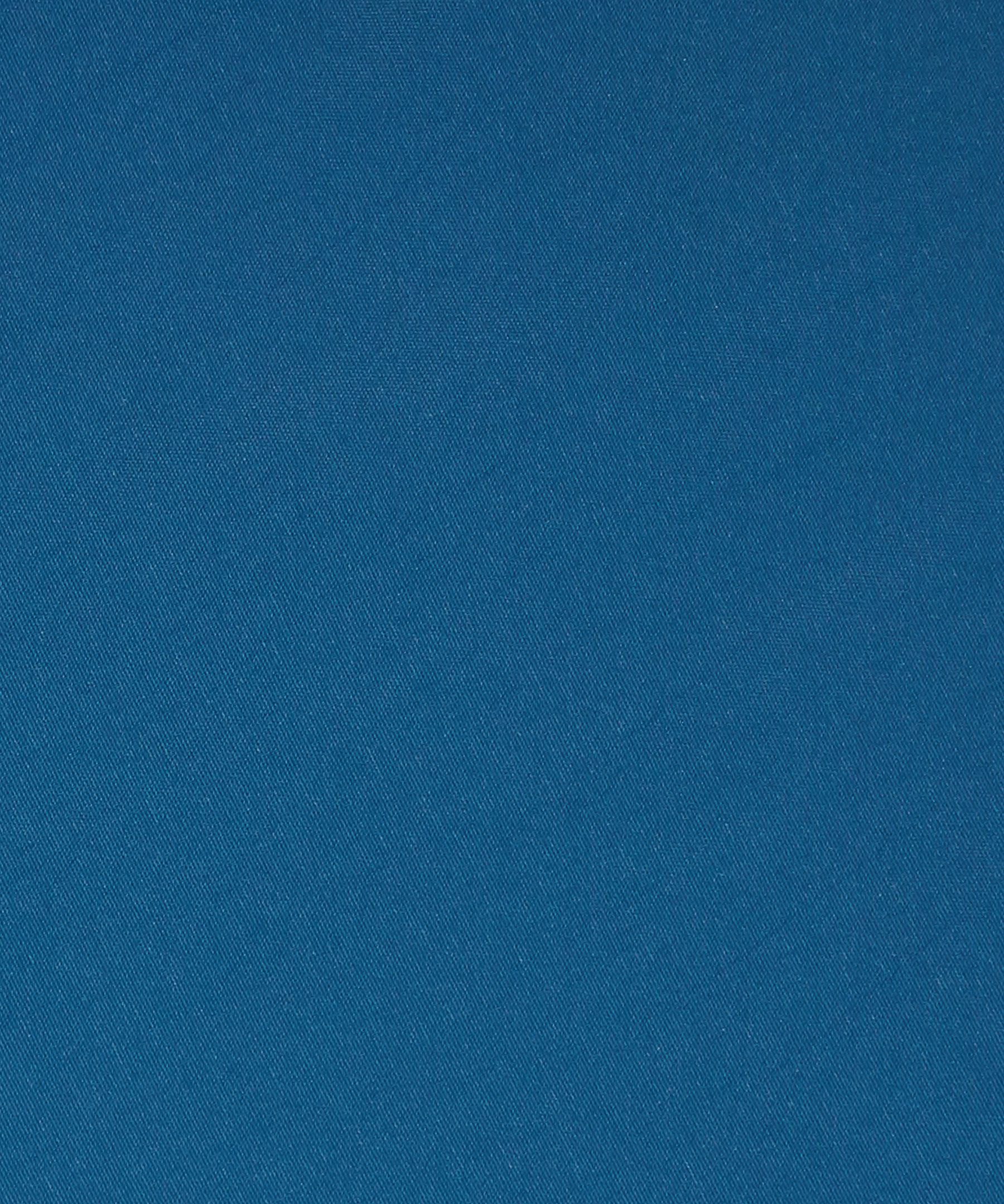 poseidon City To Summit Commuter Short