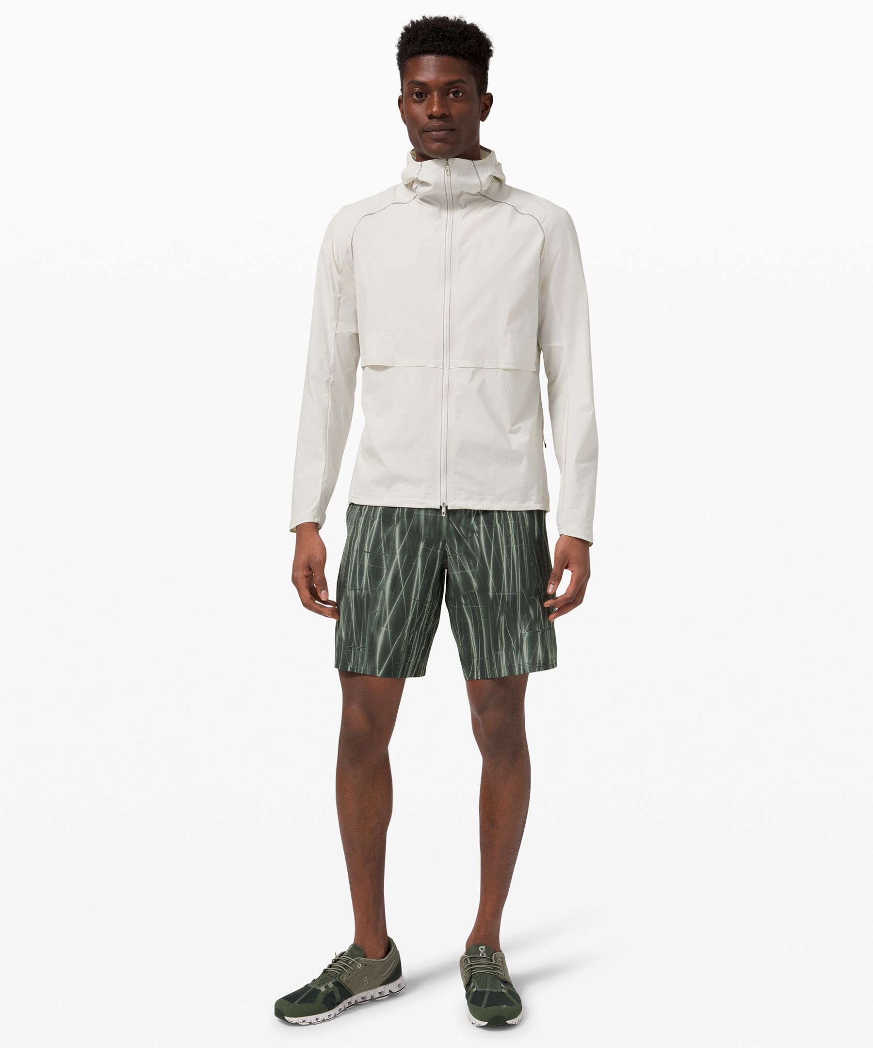 lululemon official site