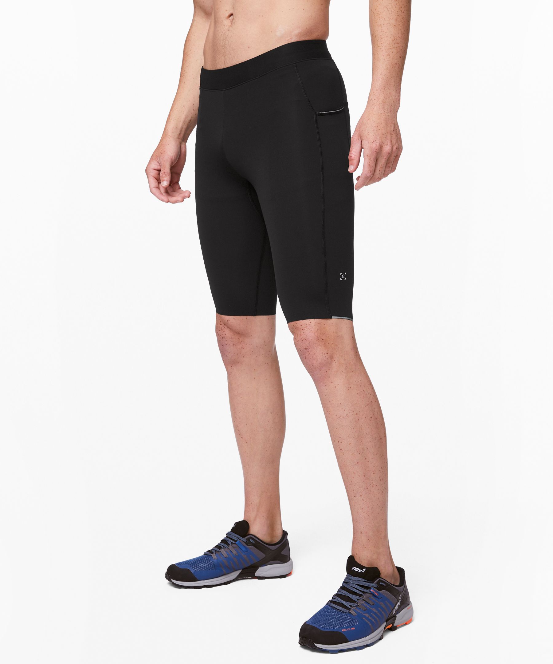 https://images.lululemon.com/is/image/lululemon/LM7AF2S_0001_1?size=1600,1600