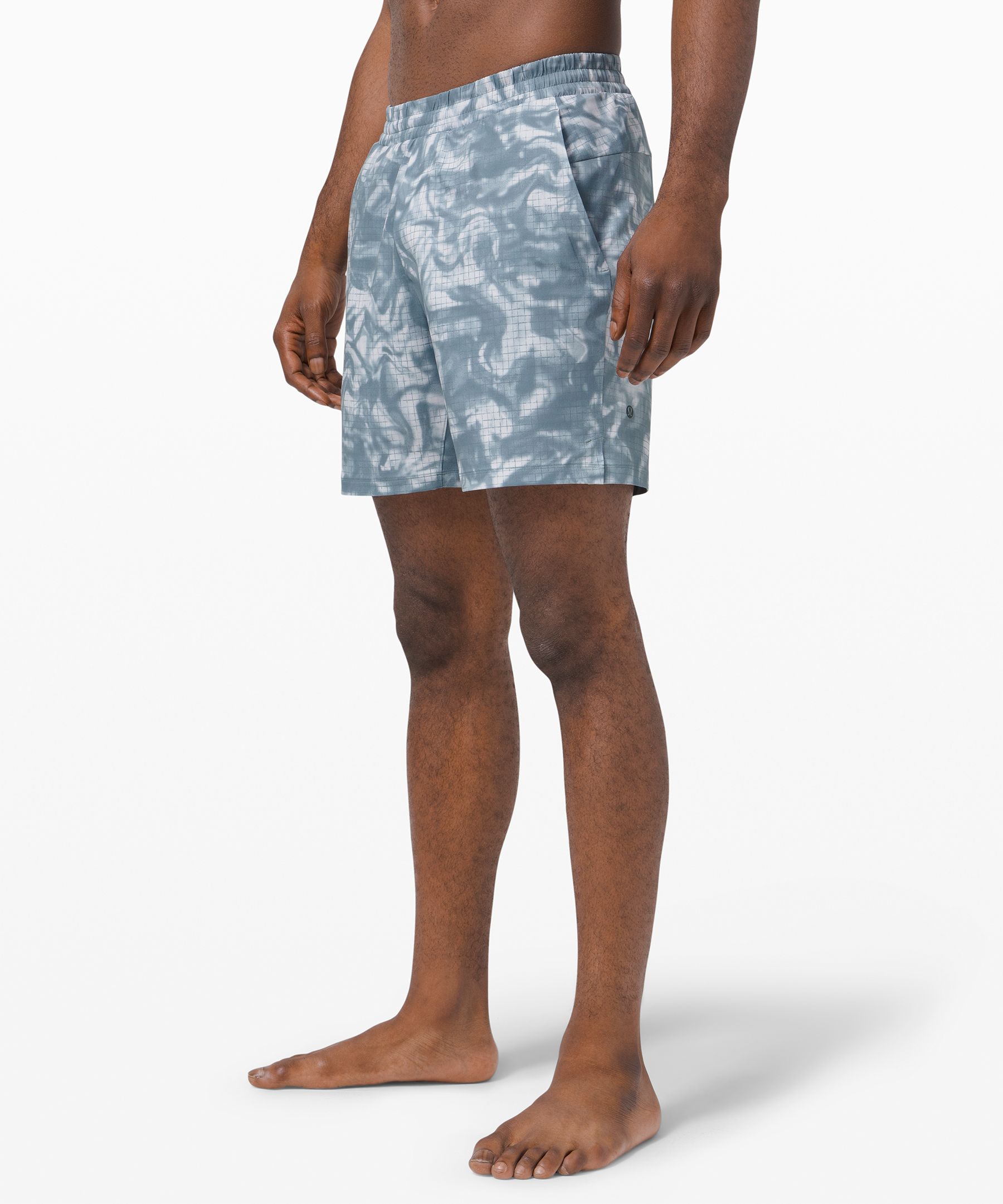 lululemon board shorts