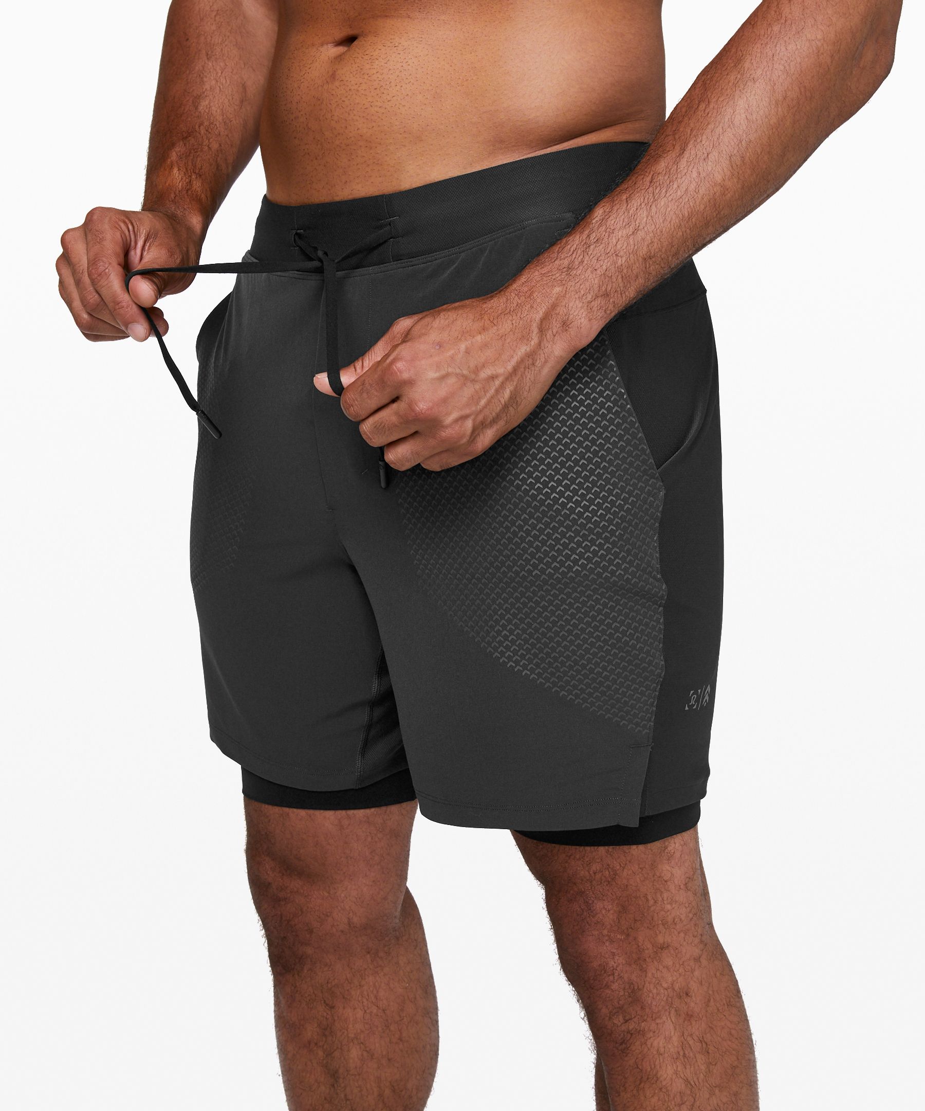 lululemon barry's
