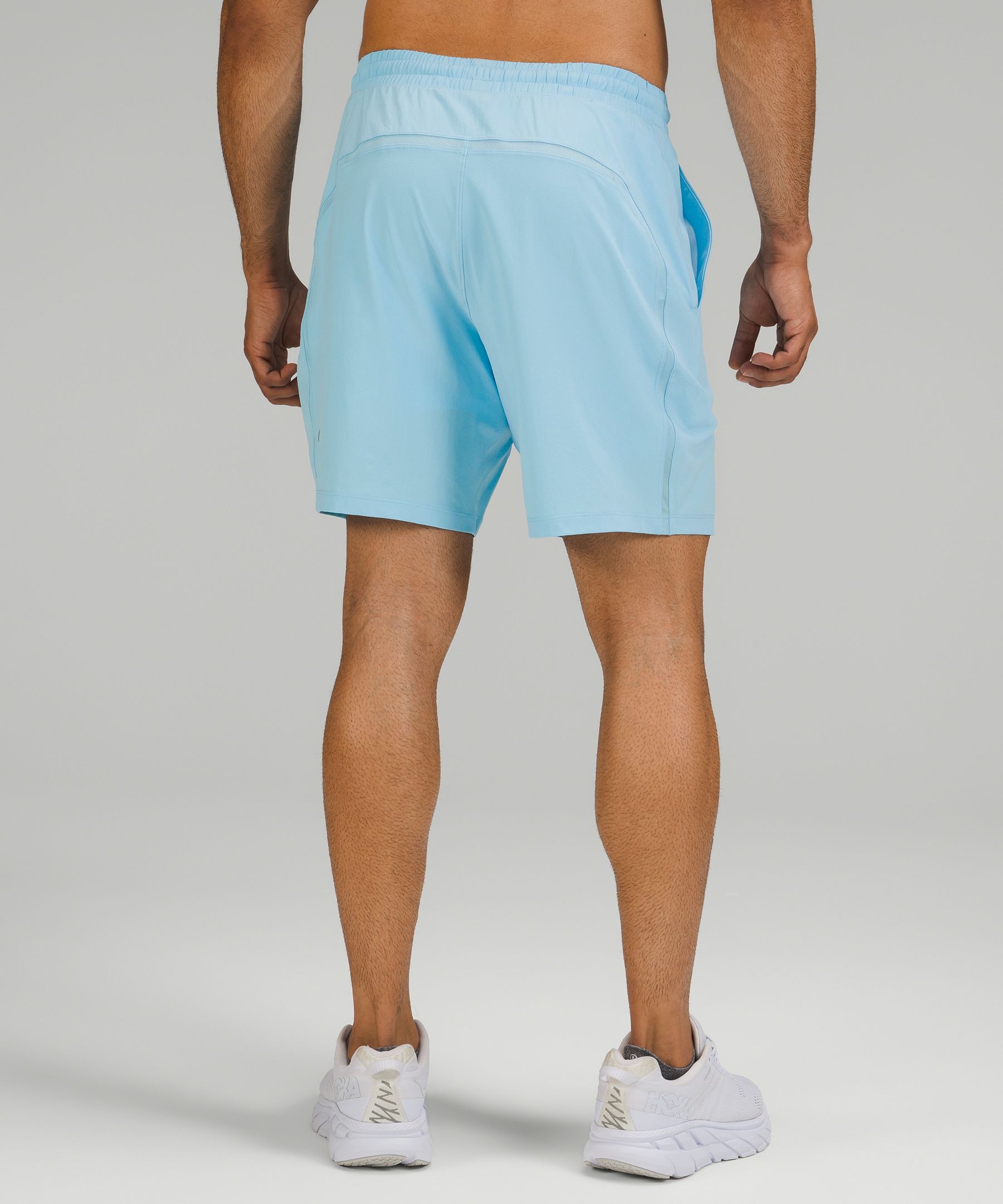 lulu lemon shorts sale