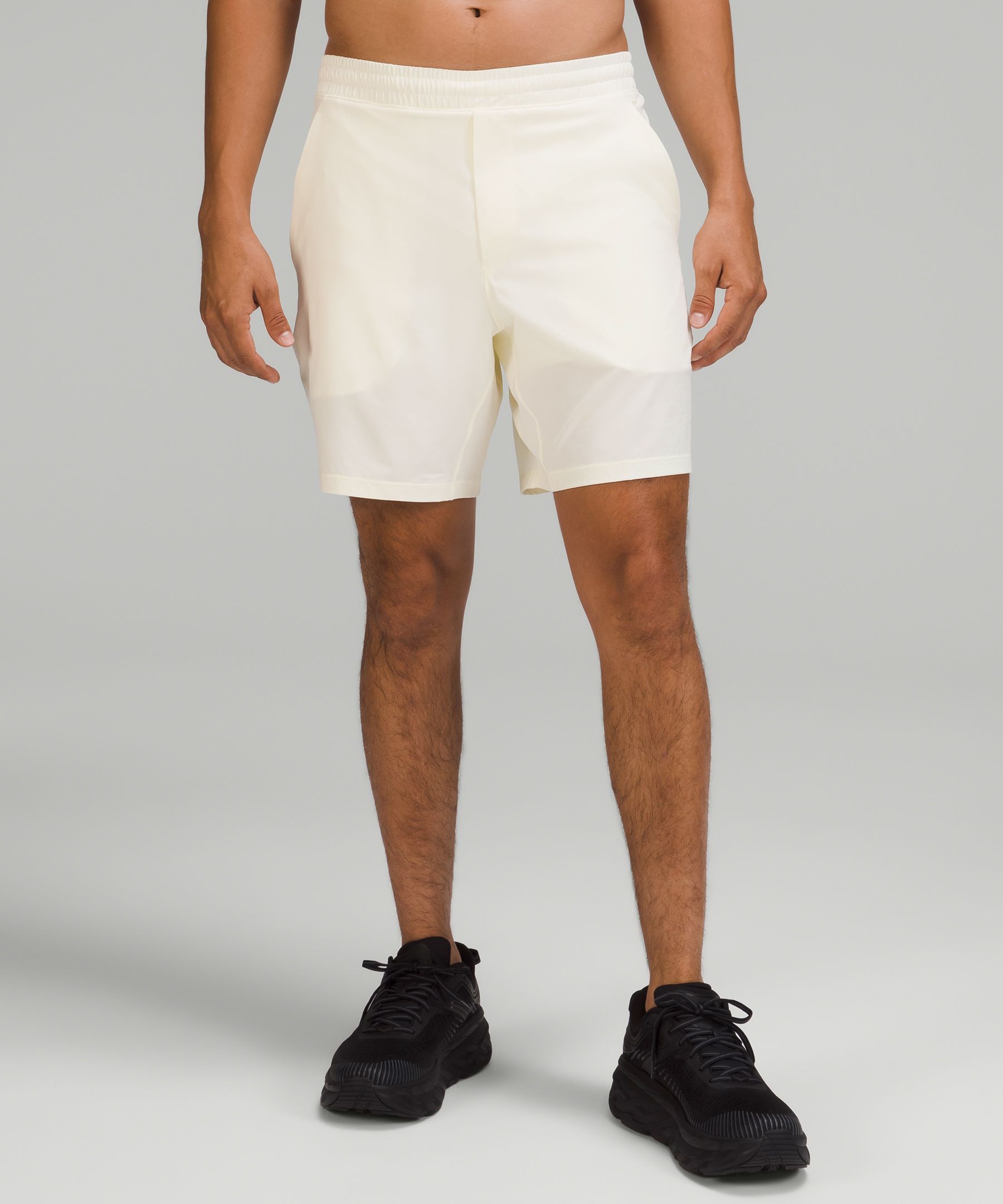Men's Shorts | lululemon