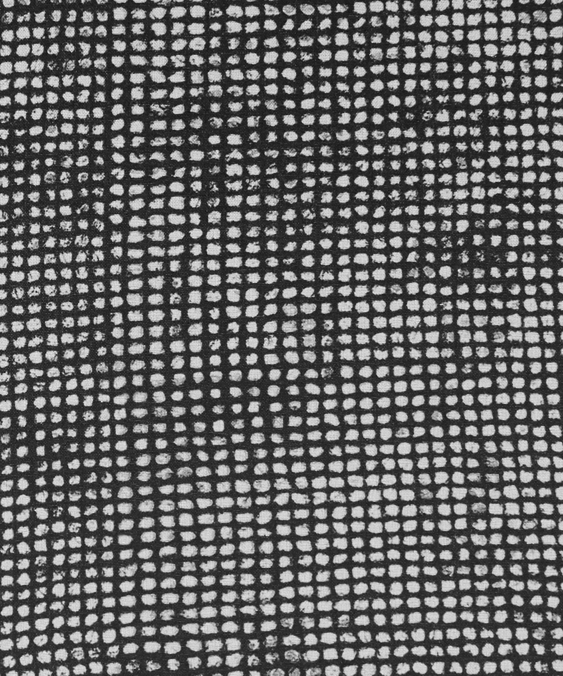 Cubed Ice Grey Black Pace Breaker Short 7" New Liner Fit