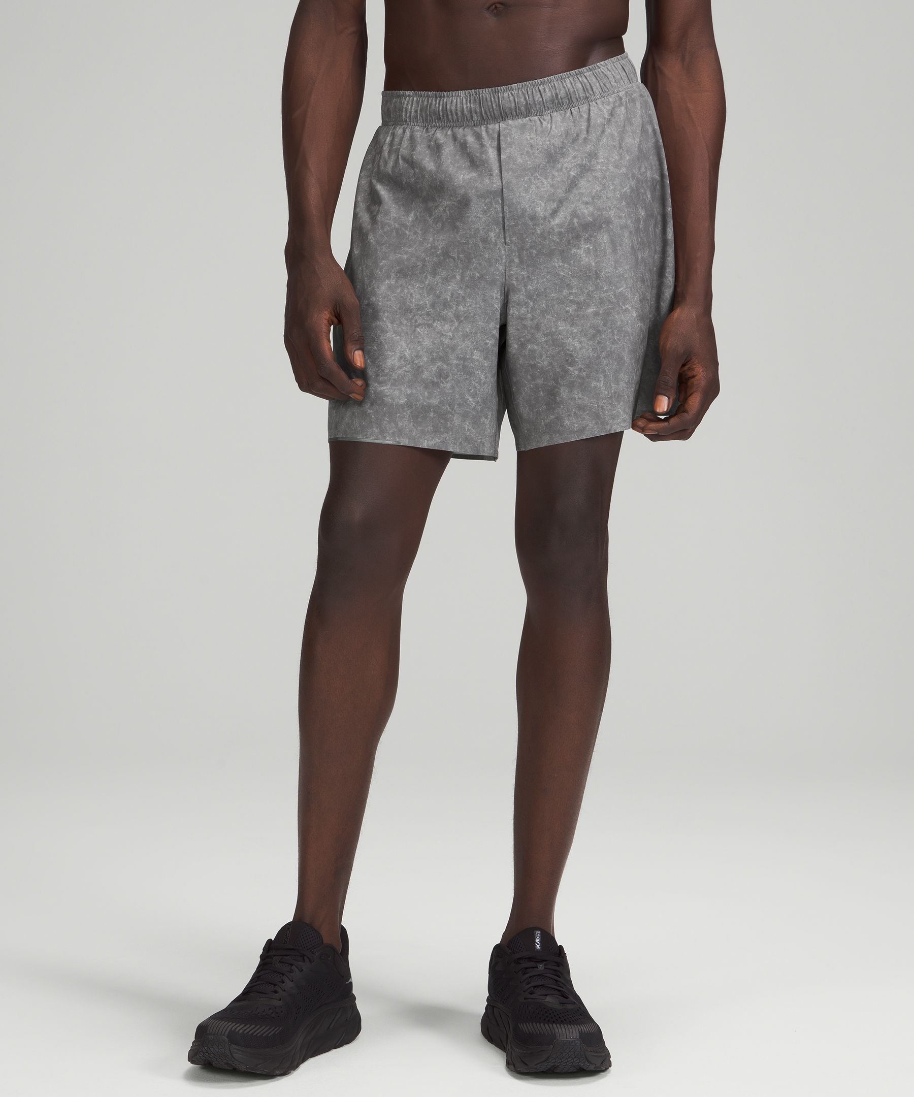 Surge Lined Short 6 | Men's Shorts | lululemon