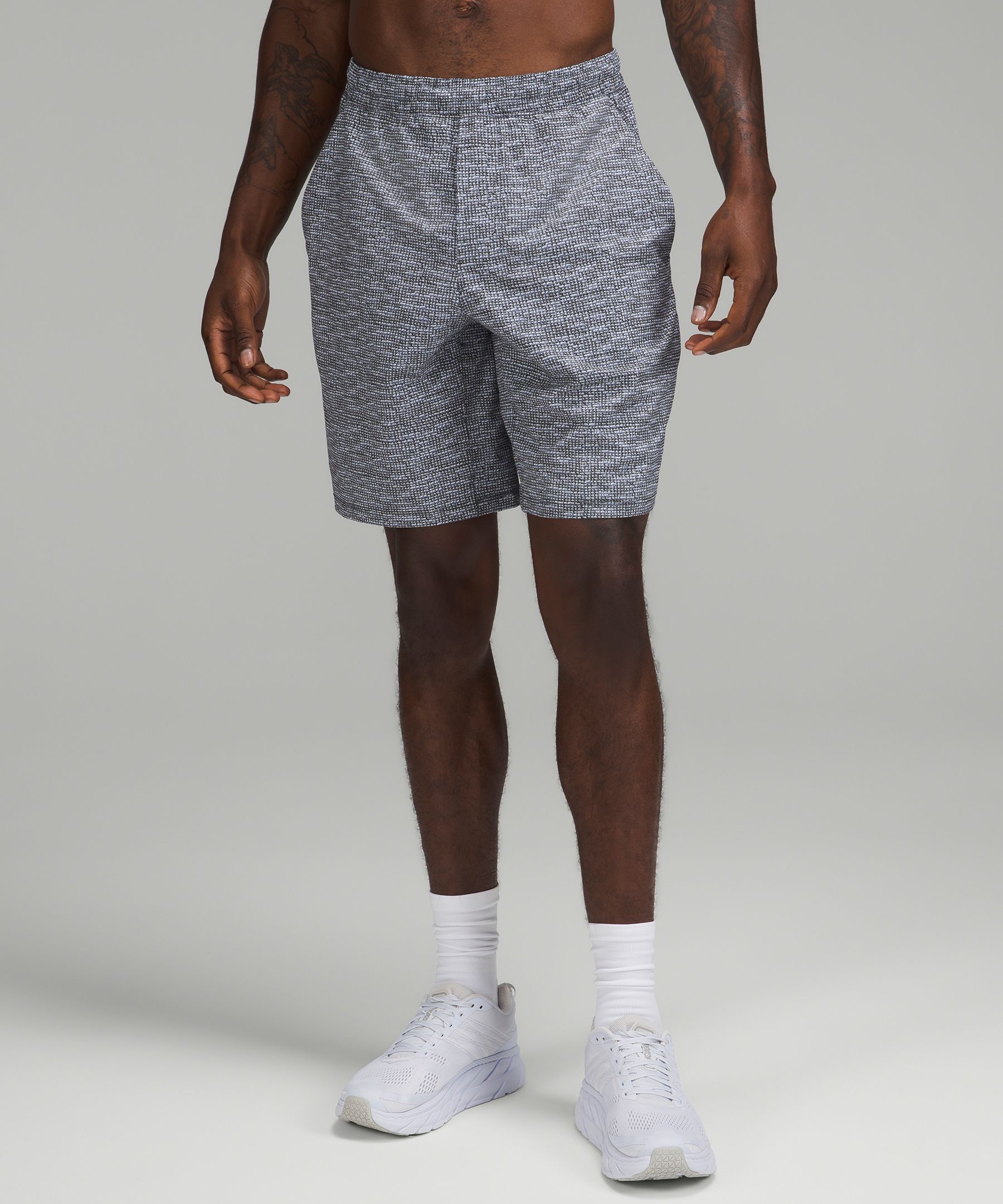 lululemon mens shorts munimoro.gob.pe