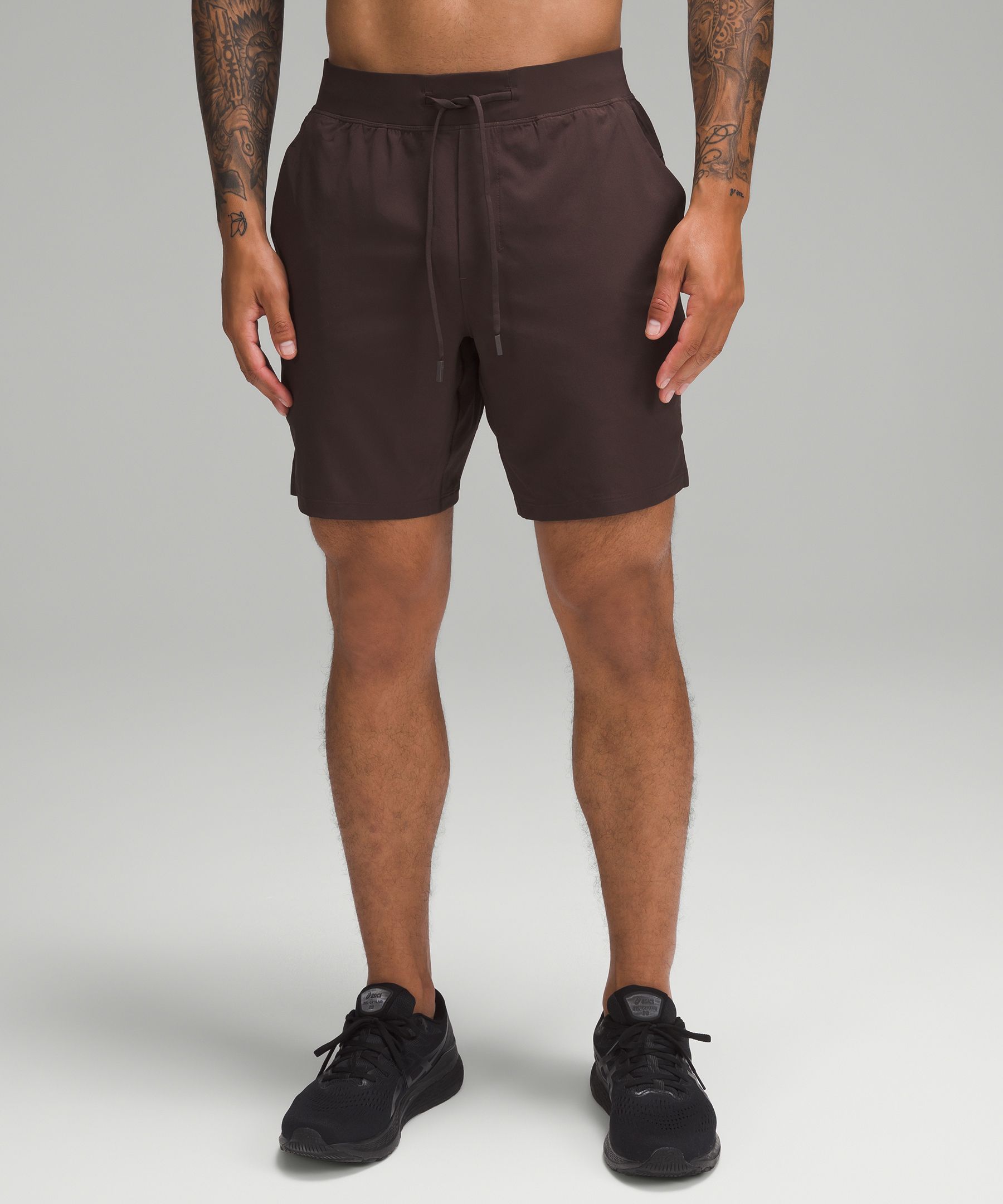 Boys lululemon hot sale shorts