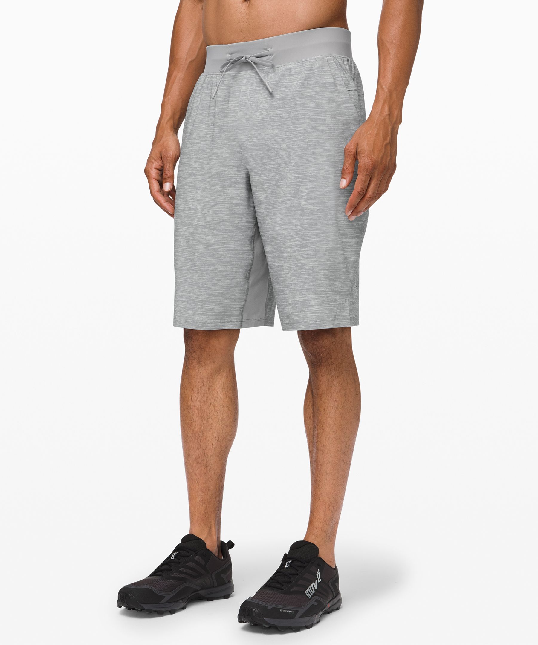 Lululemon 11 sale shorts