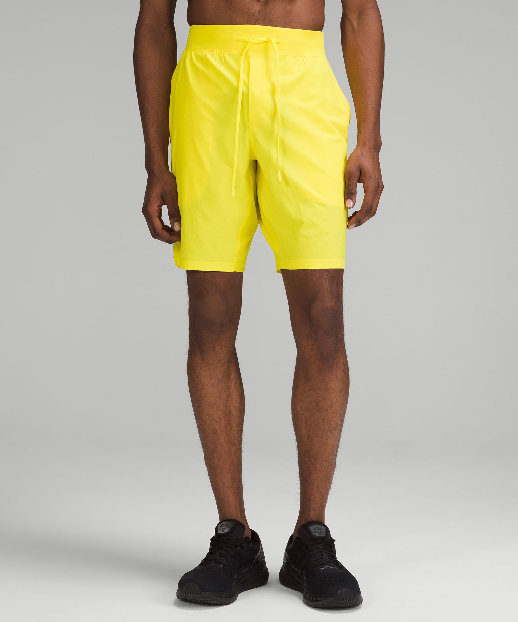 https://images.lululemon.com/is/image/lululemon/LM7AJBS_034737_1?size=800,800