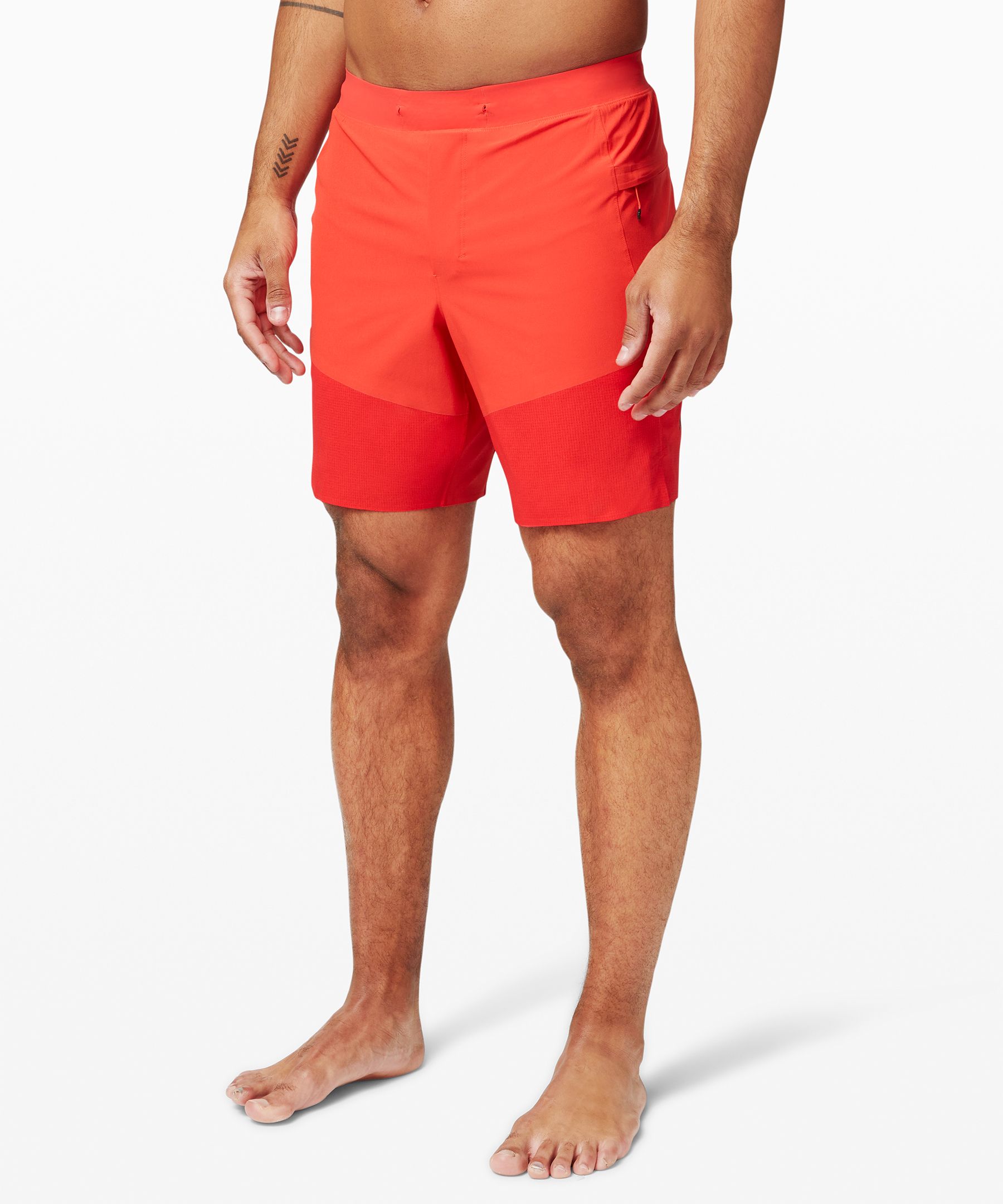lulu mens swim