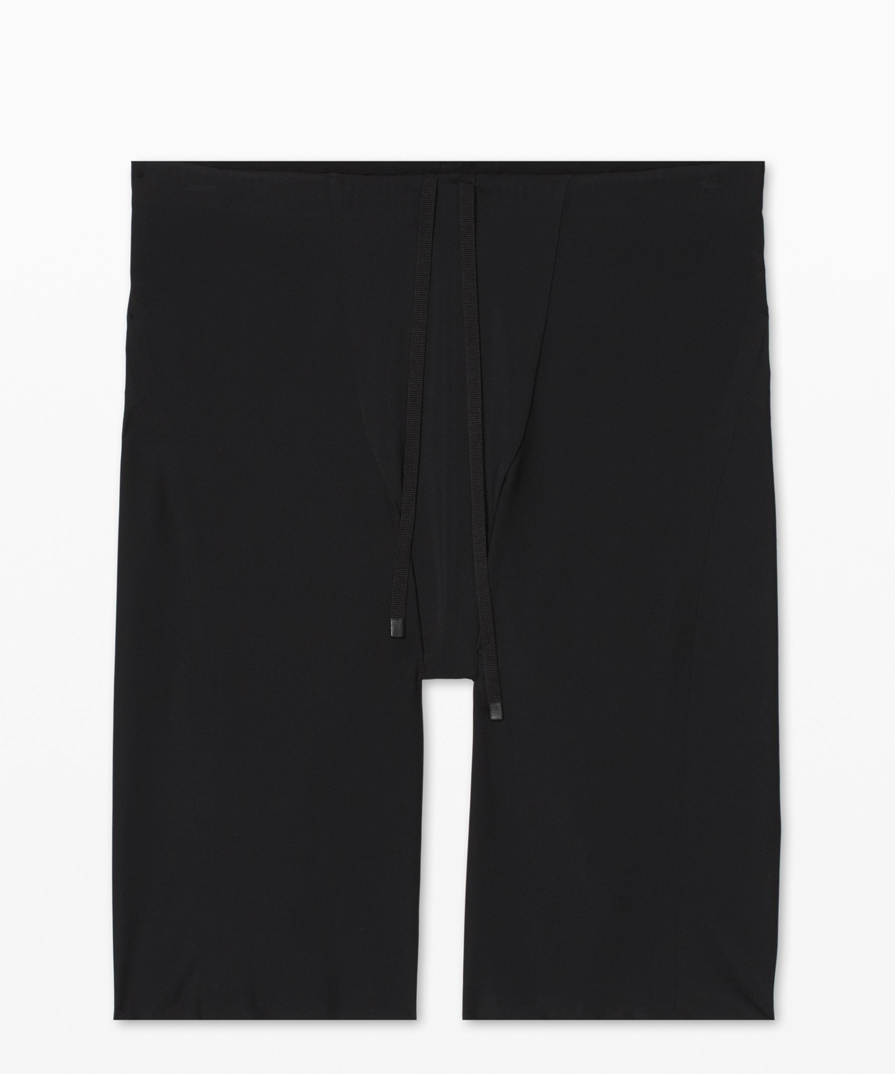 Deep Determination Swim Short 10" *Online Only