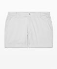 Commission Classic Fit Short 5" *Oxford Online Only