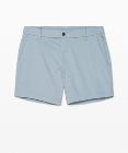 Commission Classic Fit Short 5" *Oxford Online Only