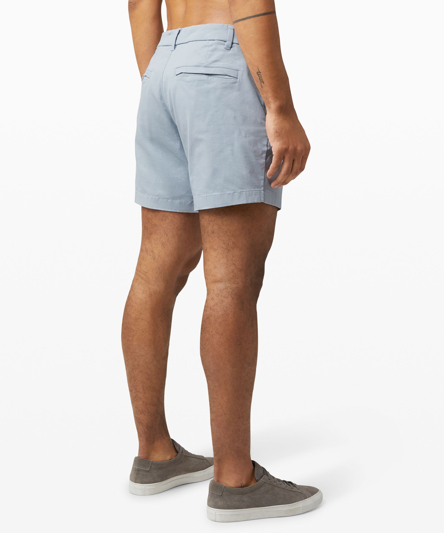 Best Lululemon Biker Shorts Dupes Clause  International Society of  Precision Agriculture