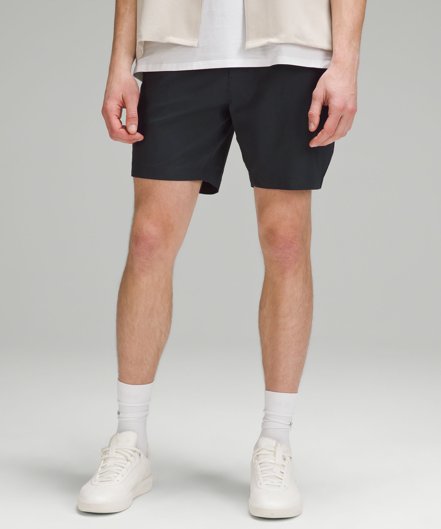 Which BRAND Makes the Best Chino Shorts?