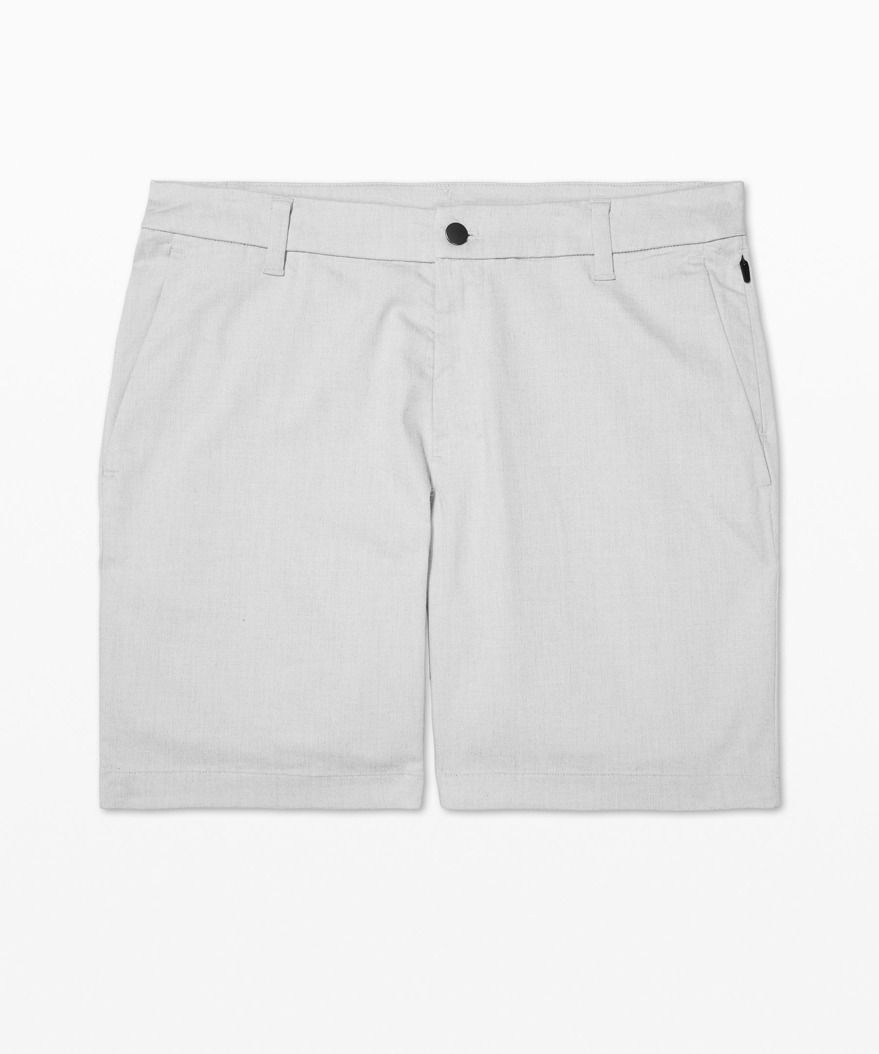 Commission Classic-Fit Short 7 *Oxford, Men's Shorts