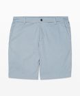 Commission Classic-Fit Short 9" *Oxford