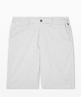 Commission Relaxed-Fit Short 11" *Oxford