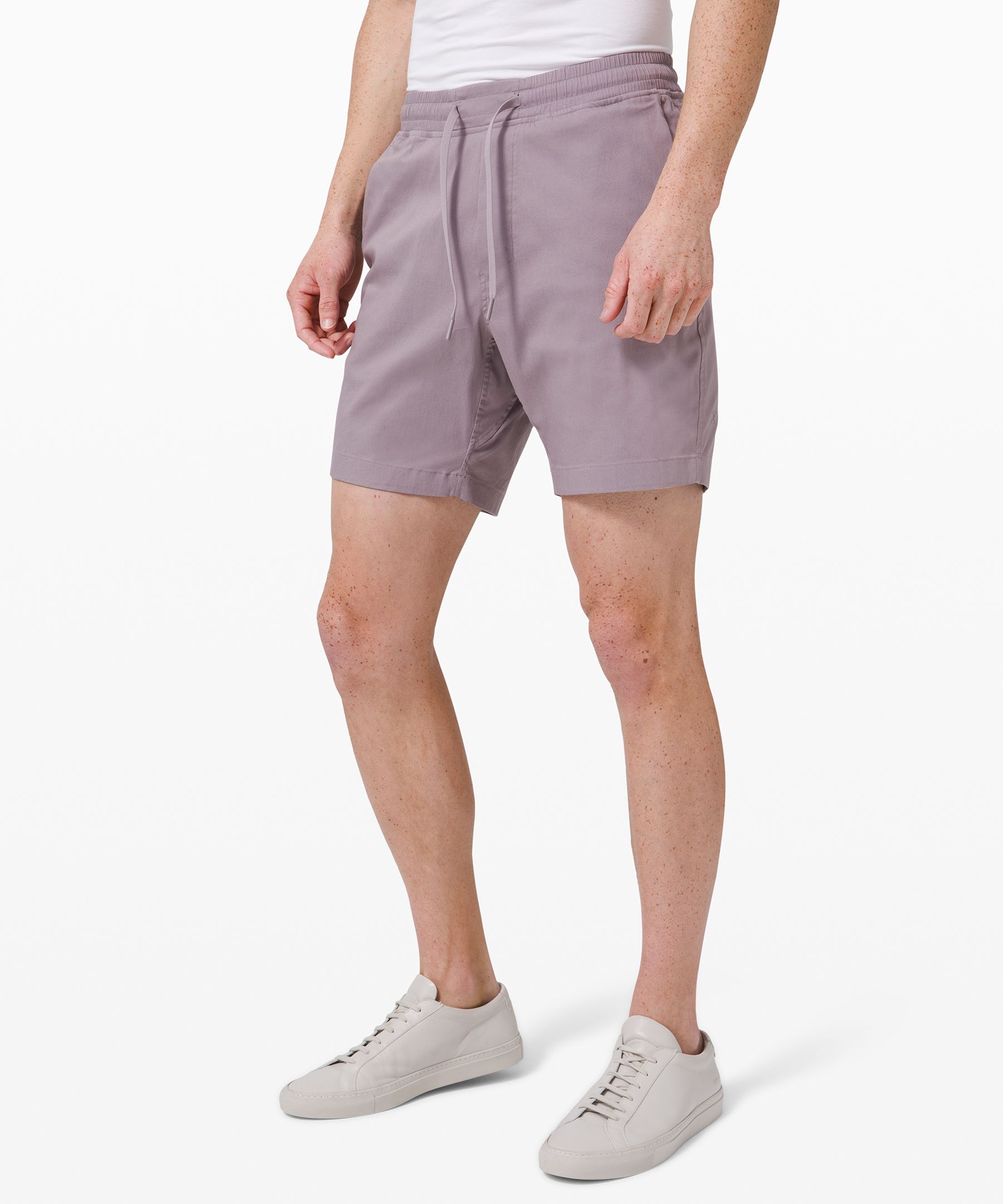 bowline short lululemon