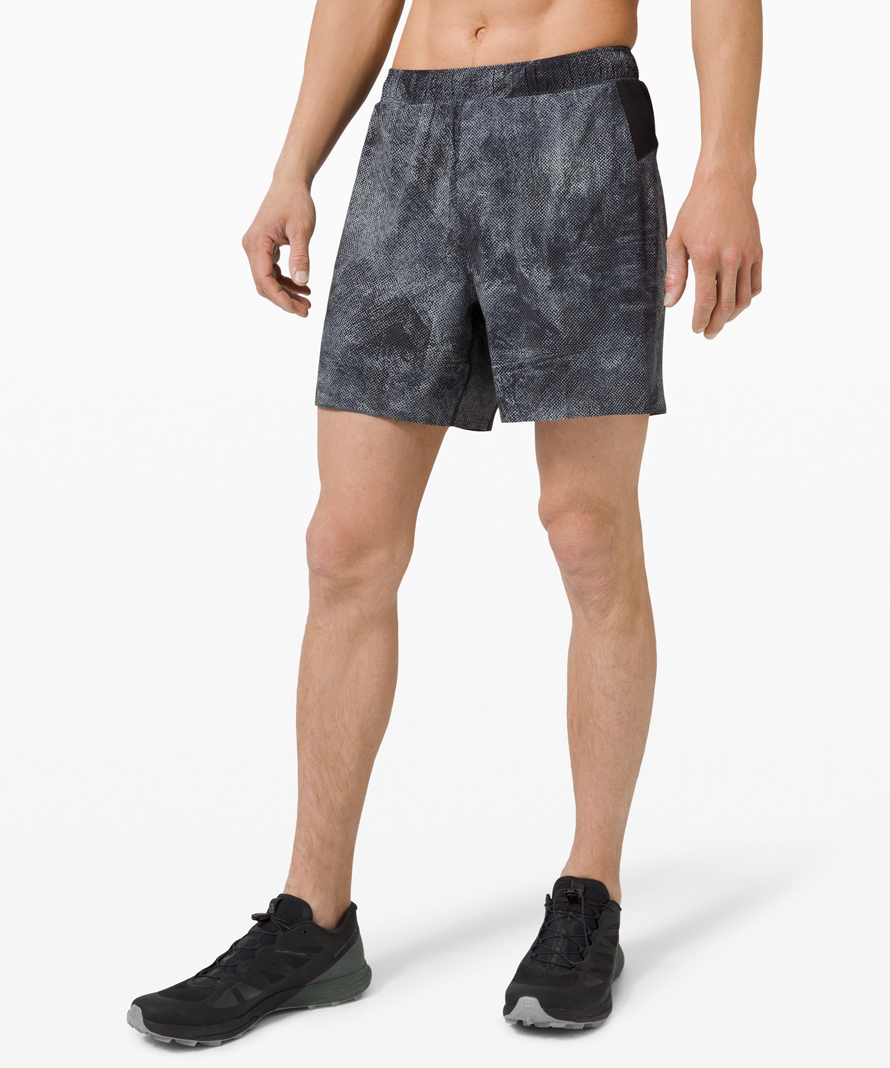 https://images.lululemon.com/is/image/lululemon/LM7AKPS_043987_1?size=800,800