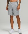 Pantalones cortos con forro Pace Breaker, 23 cm