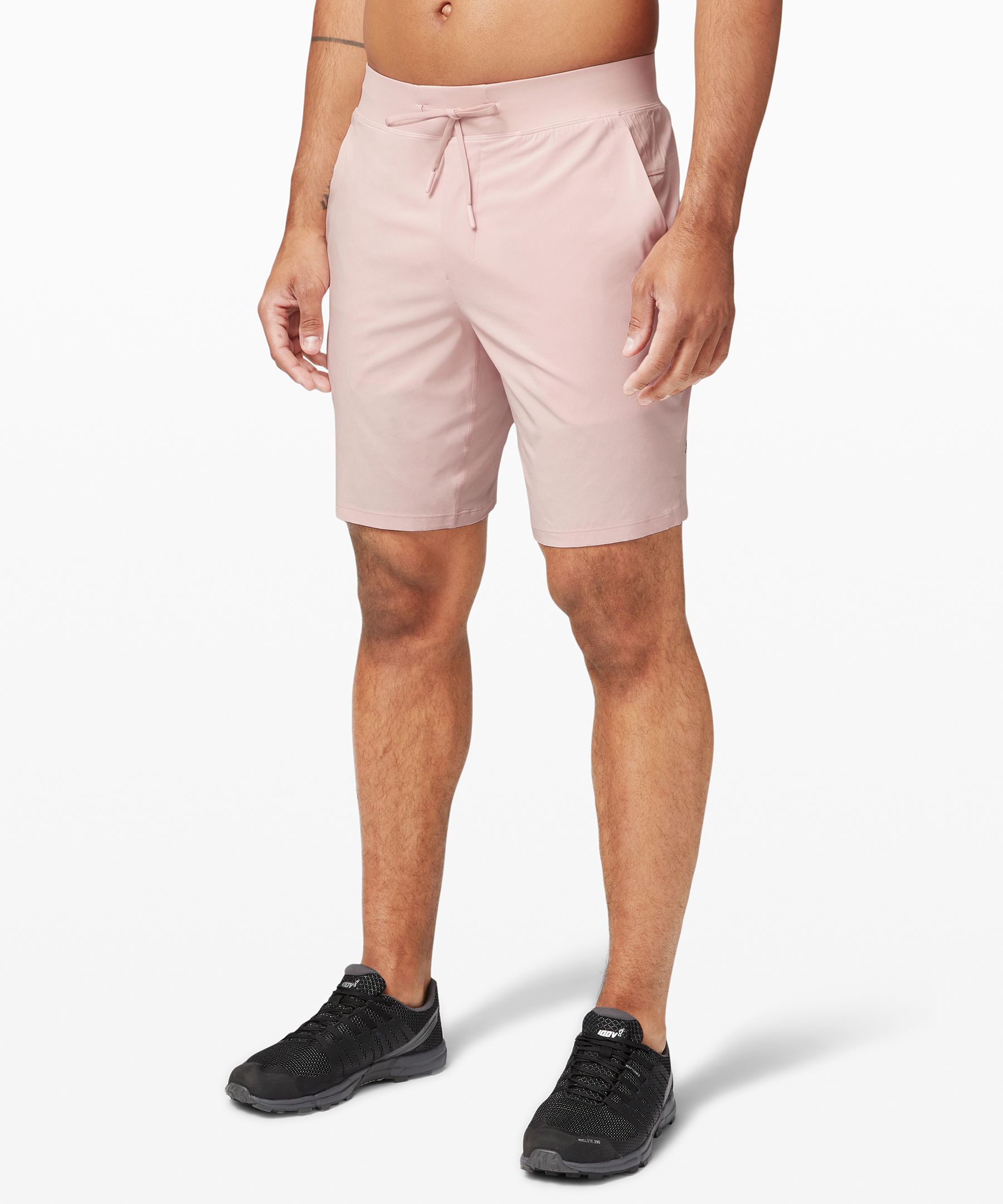 used lululemon shorts