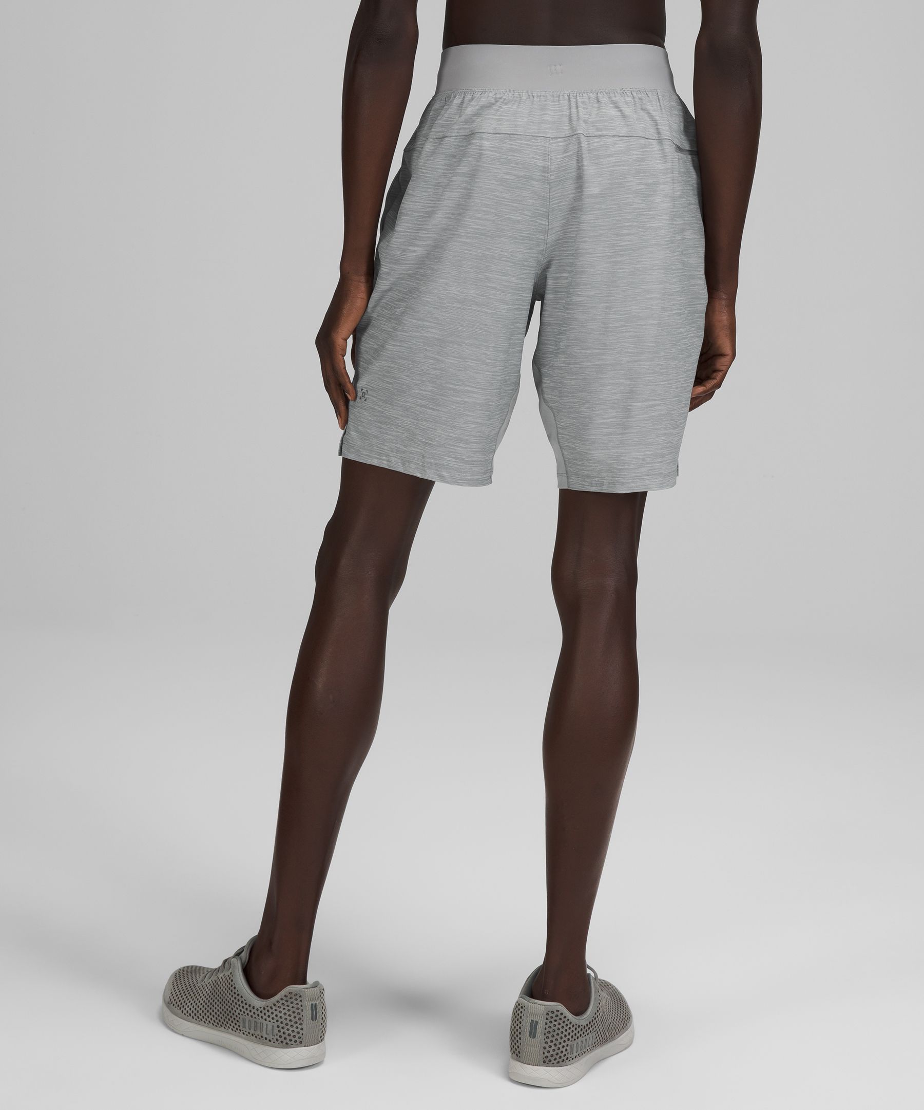 lululemon on sale mens