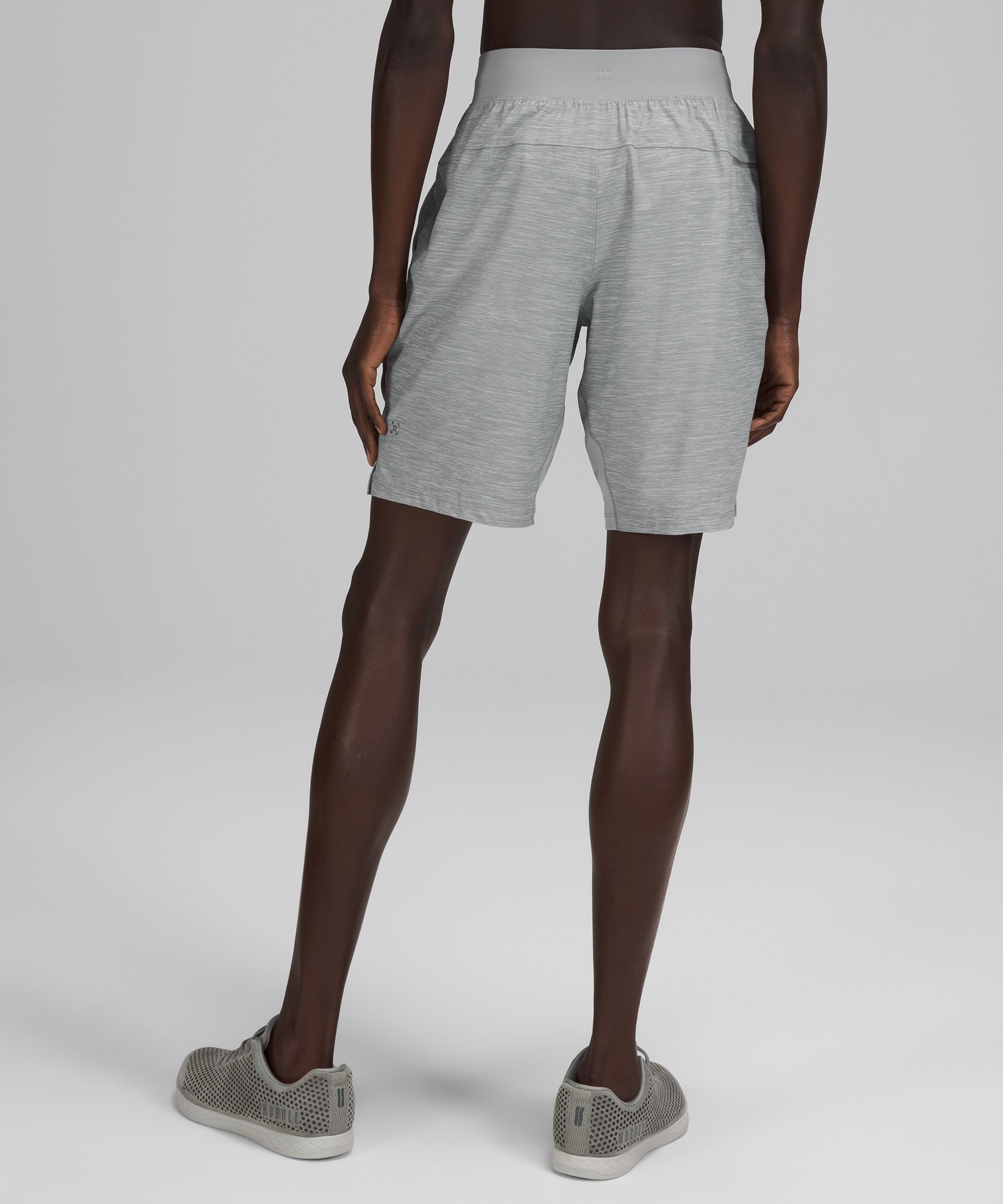 lululemon shorts rn 106259