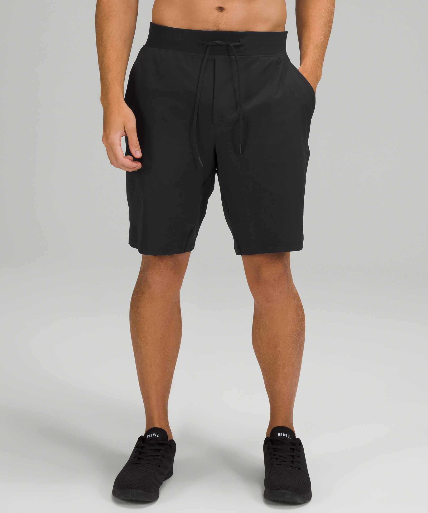 alpinestars vector shorts