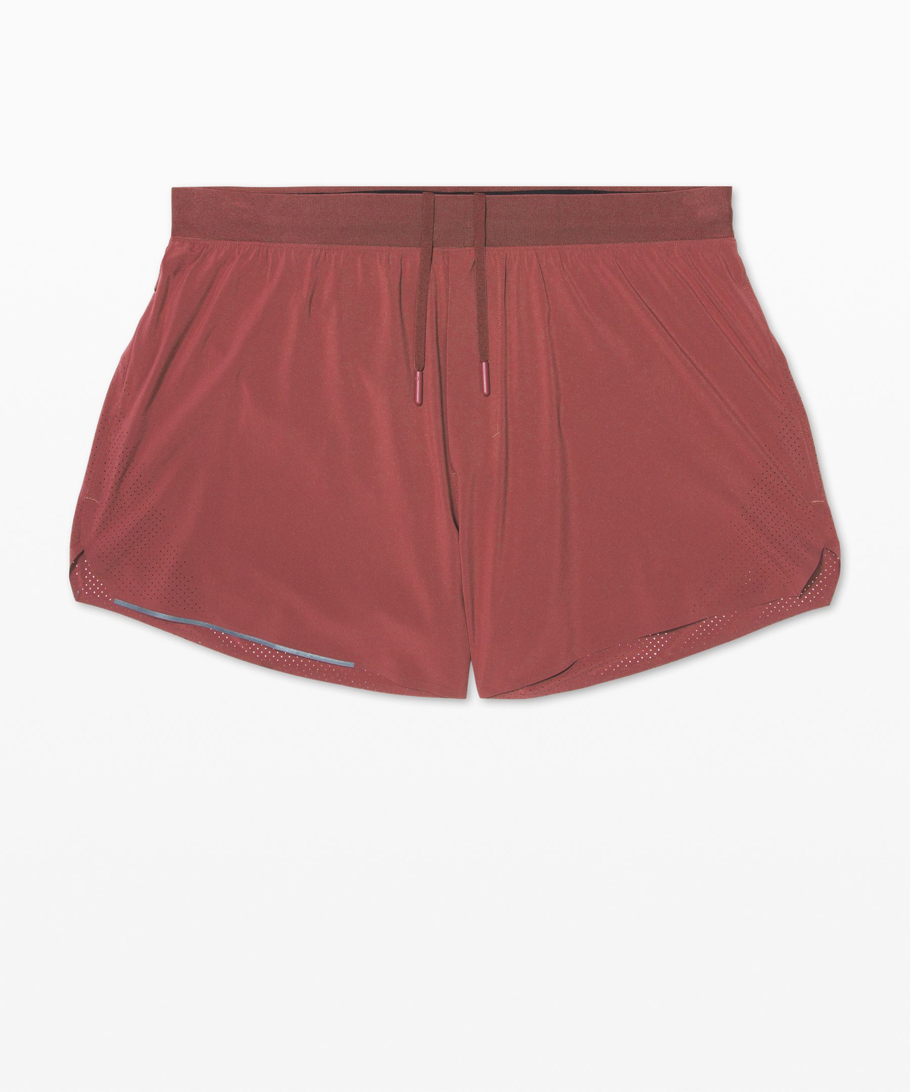 Athletic Shorts – Focus