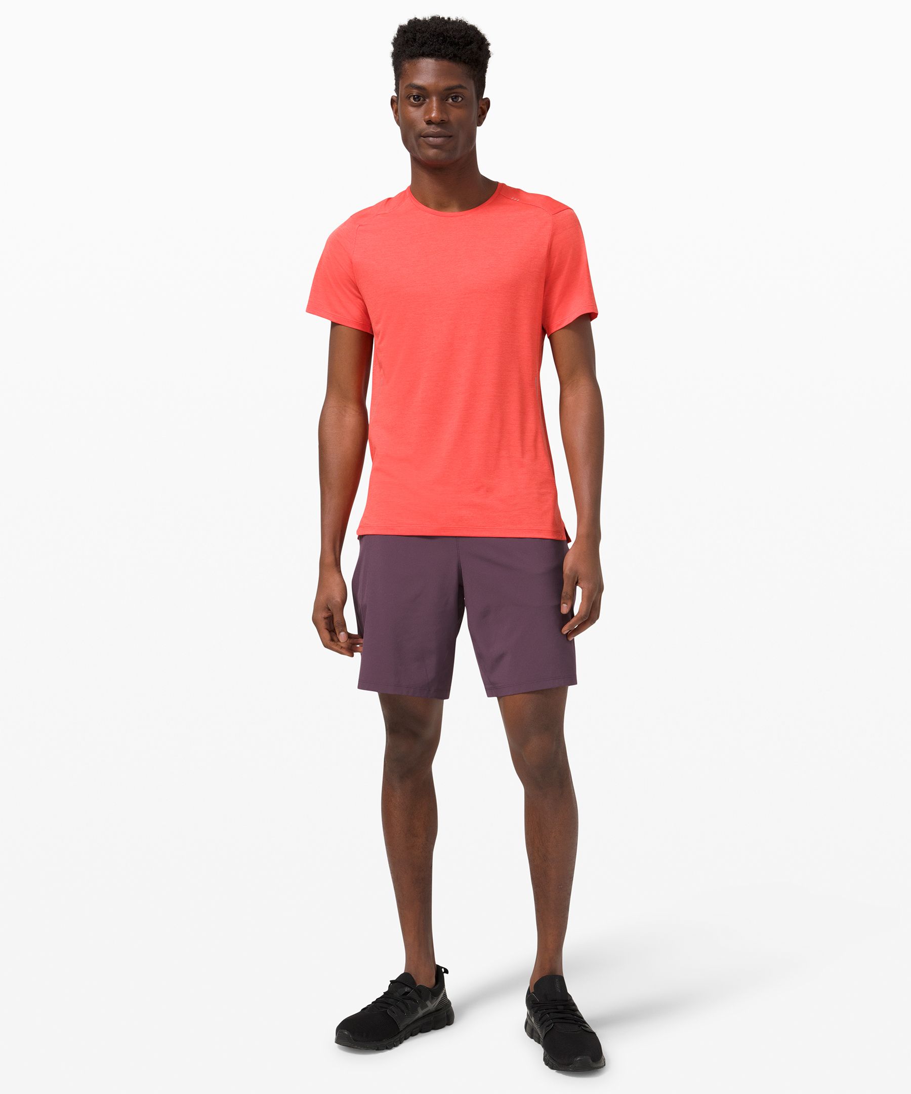 lululemon official site