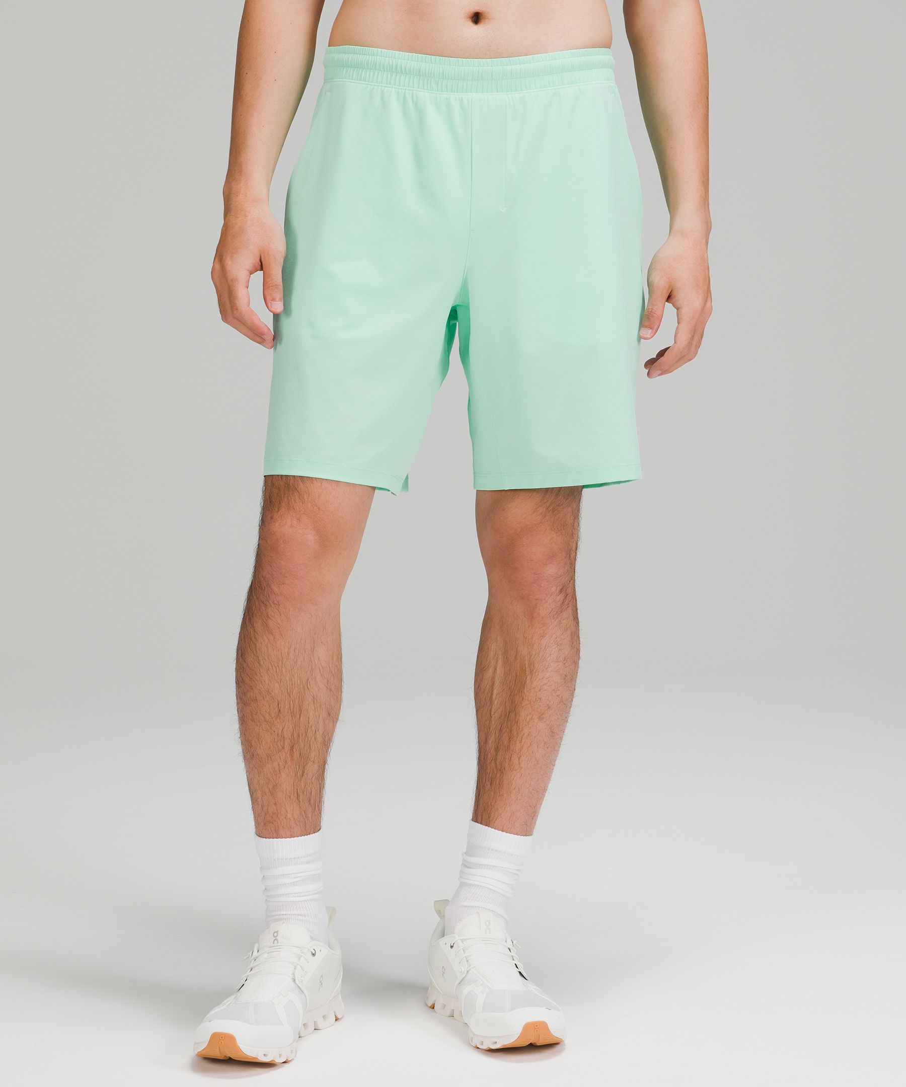 lulu we made too much mens