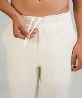 Pantalones cortos Pace Breaker de 23 cm *Con forro