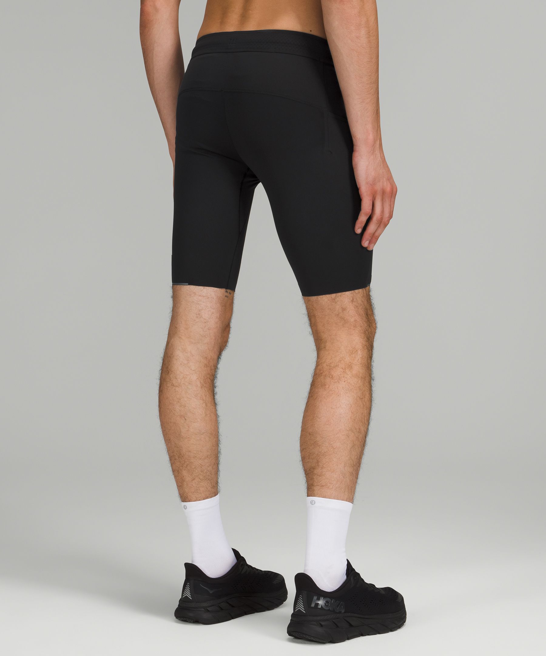 Nike Tights Shorts - Buy Nike Tights Shorts online in India