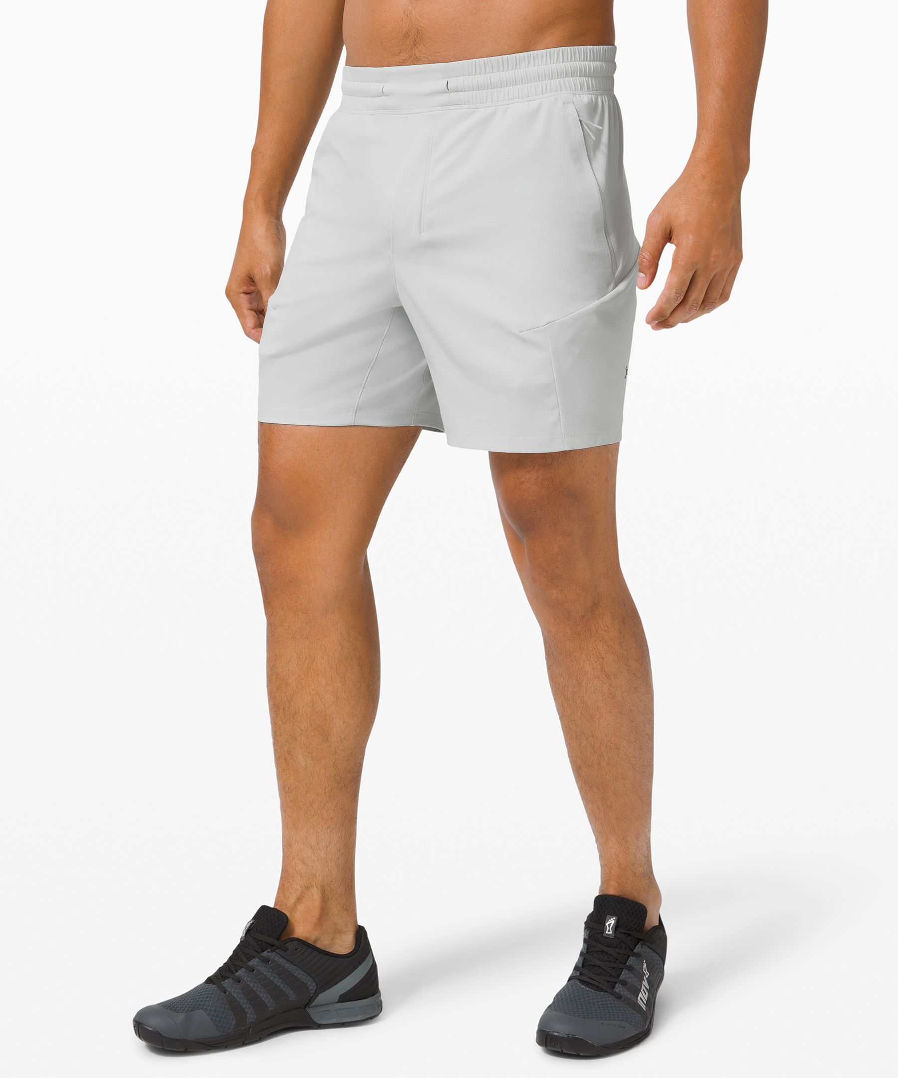 shorts like lululemon