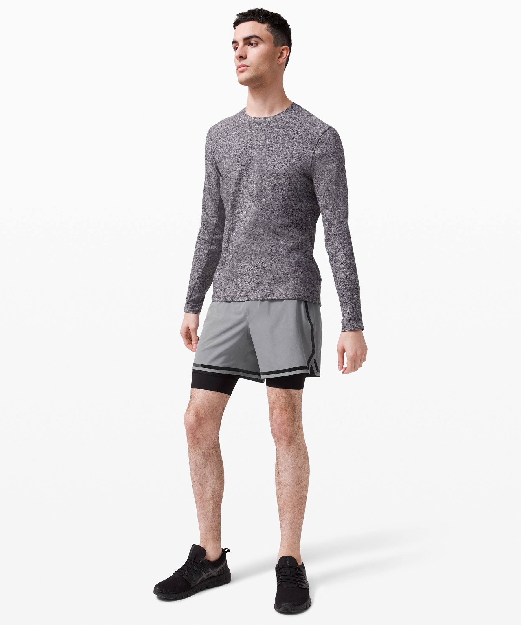 LM7AP6S_035956_2?size=750,750