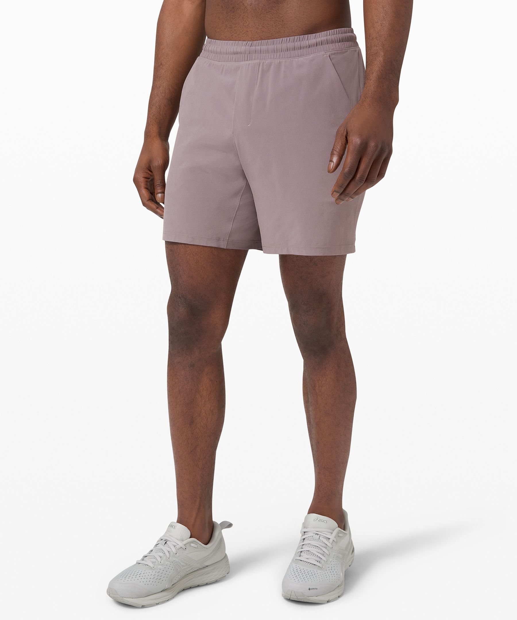 lululemon pace breaker