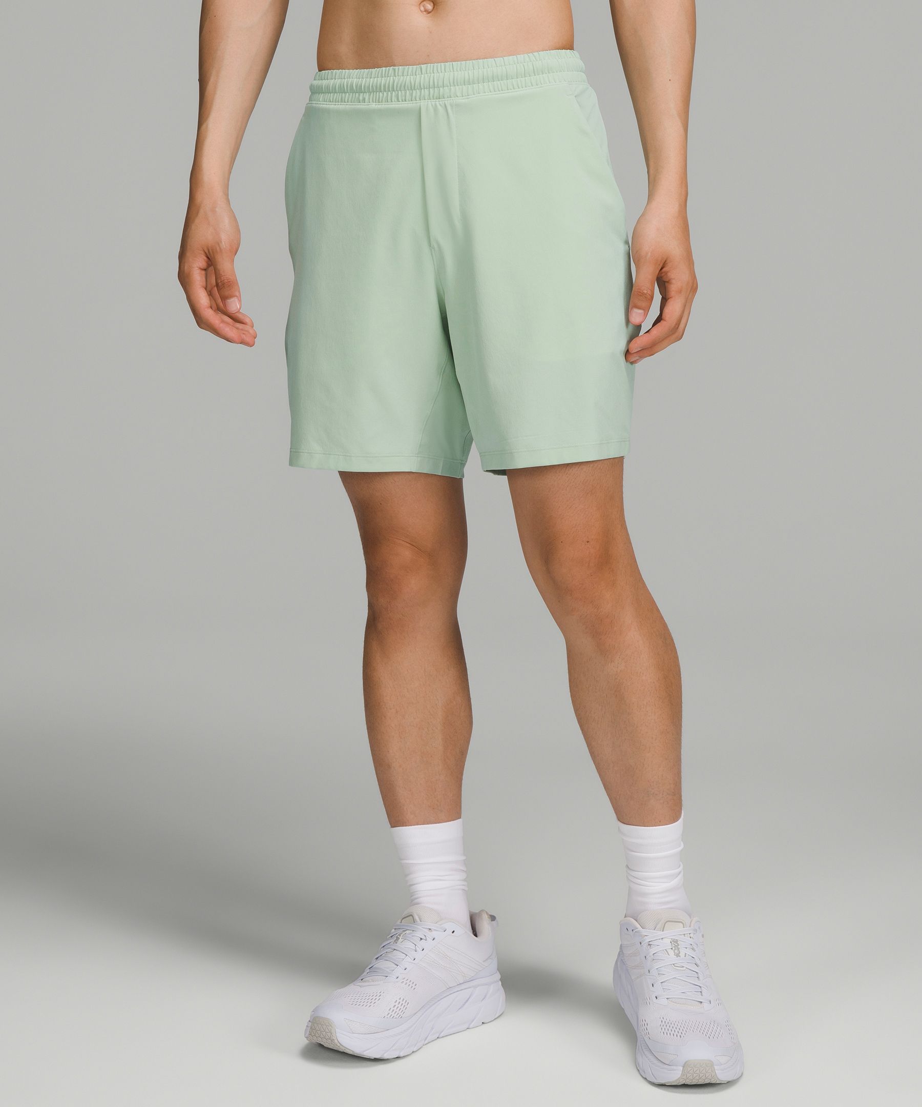 Men's Shorts | lululemon