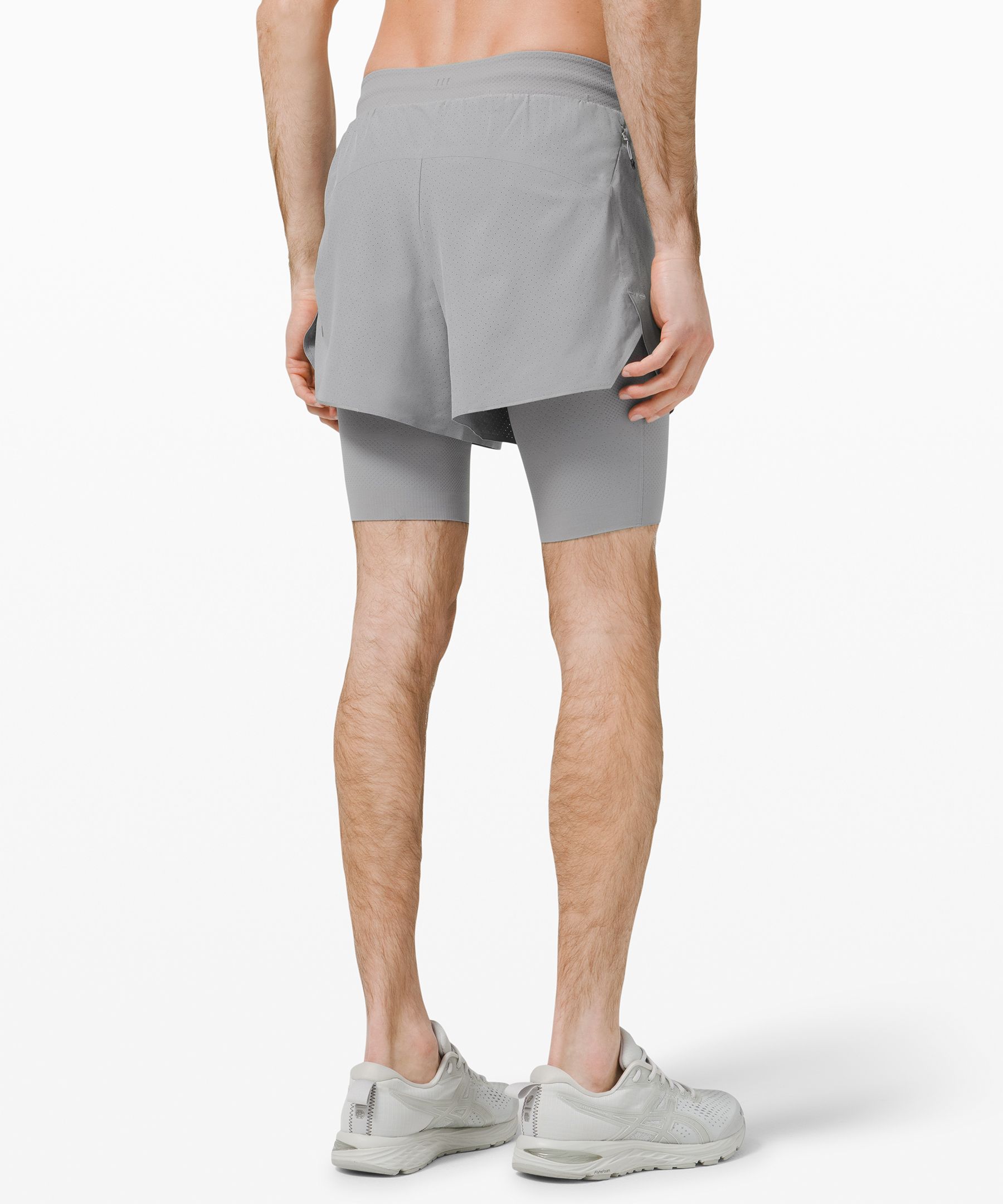 cheap lululemon shorts mens