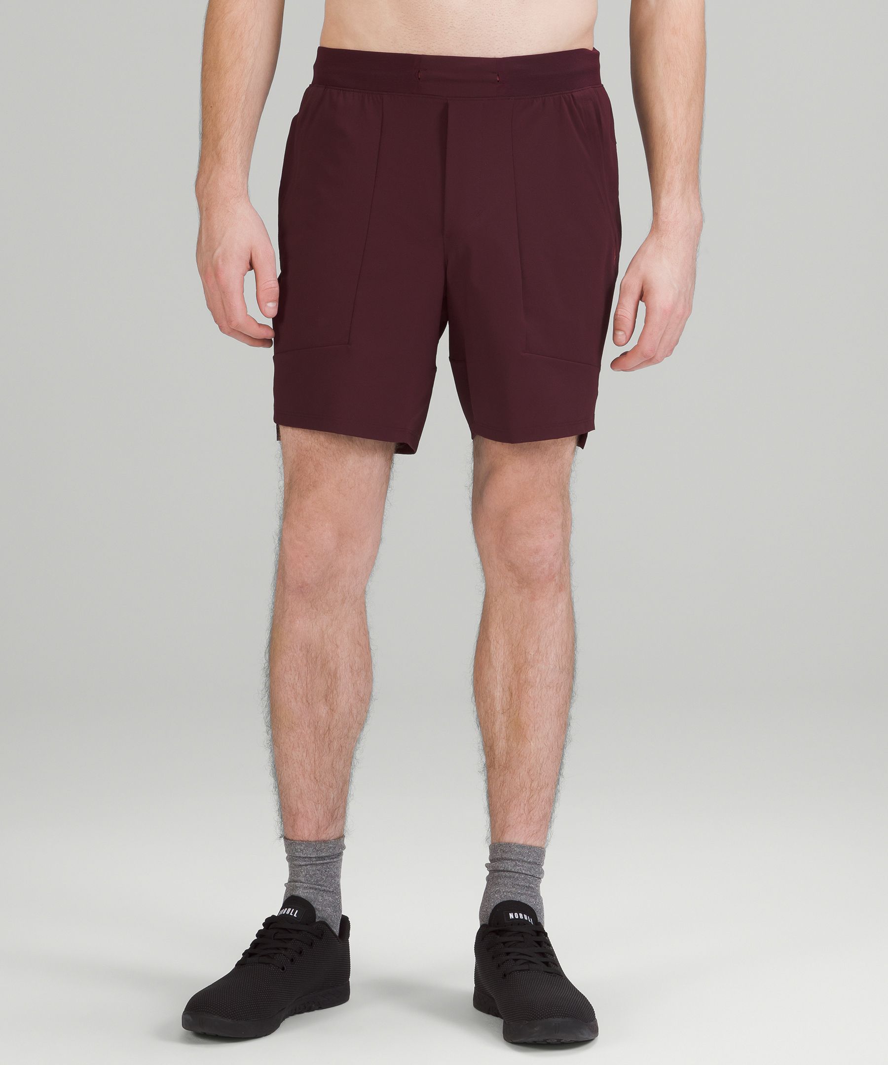 lulu lemon shorts sale