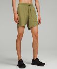 License to Train Shorts Ohne Liner 18 cm