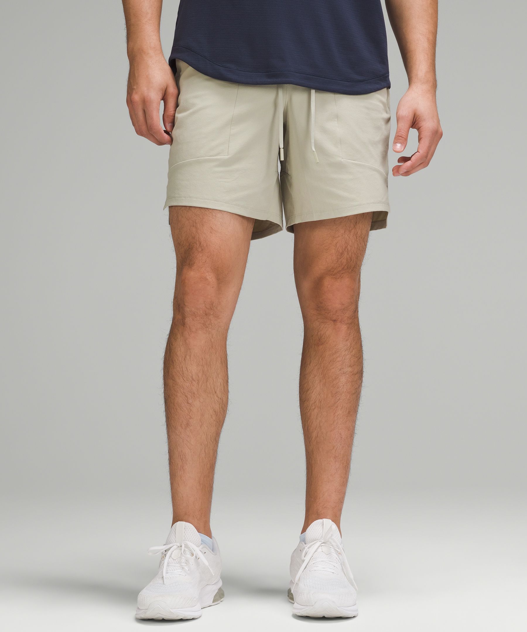 License to Train Linerless Short 7, Men's Shorts