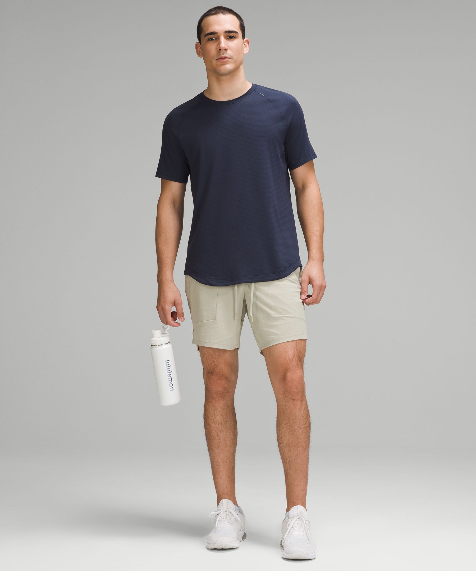 Men's Shorts