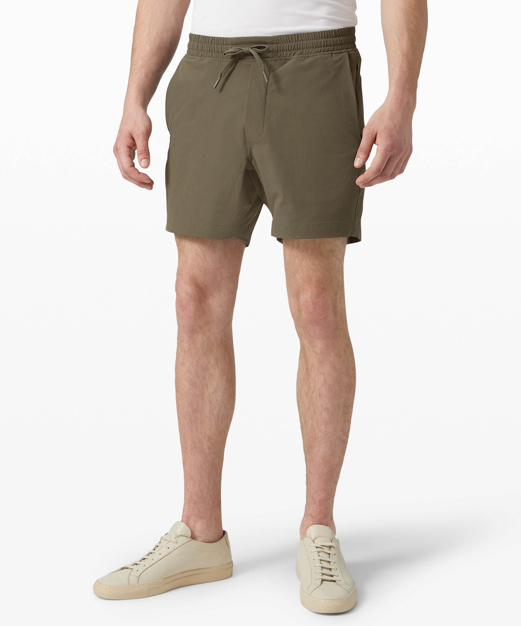 bowline short lululemon