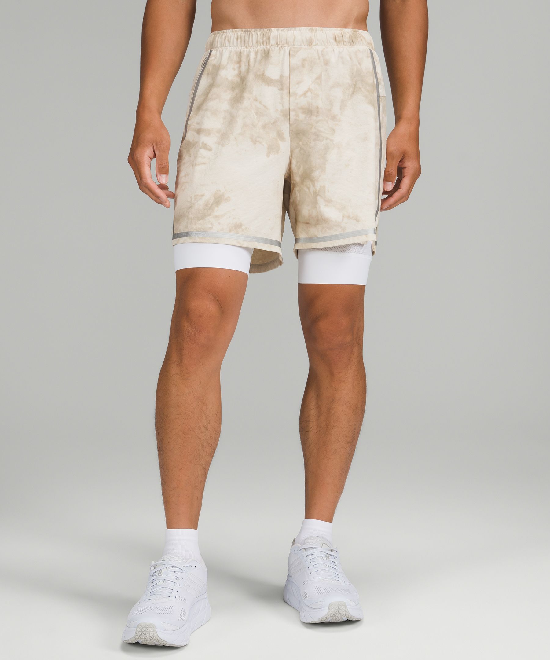 https://images.lululemon.com/is/image/lululemon/LM7AQAS_051920_1?size=800,800